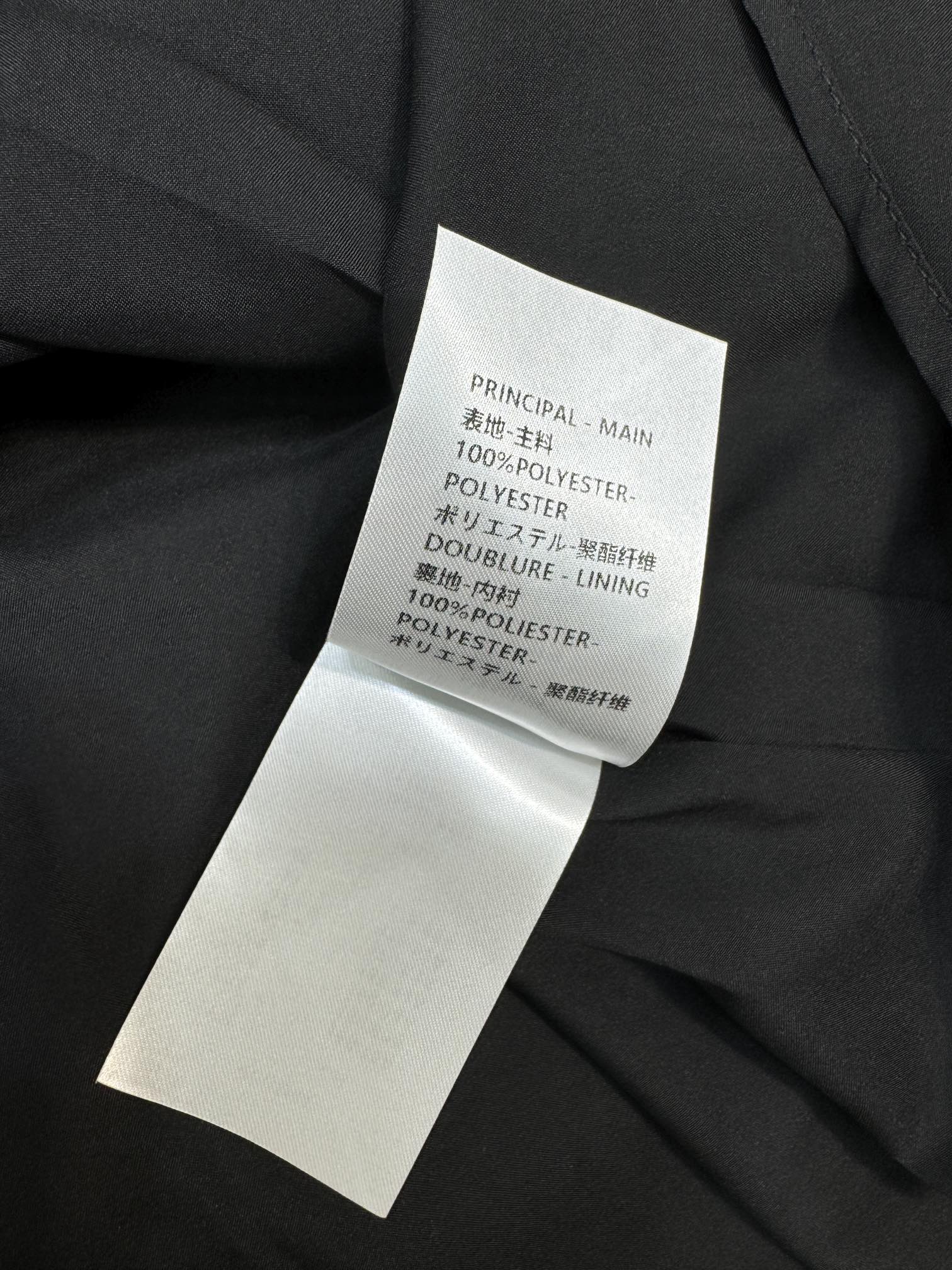 3528ed45a578a99316f0567249892cfd_1718182057_8643.jpg 3528ed45a578a99316f0567249892cfd_1718182057_8643.jpg