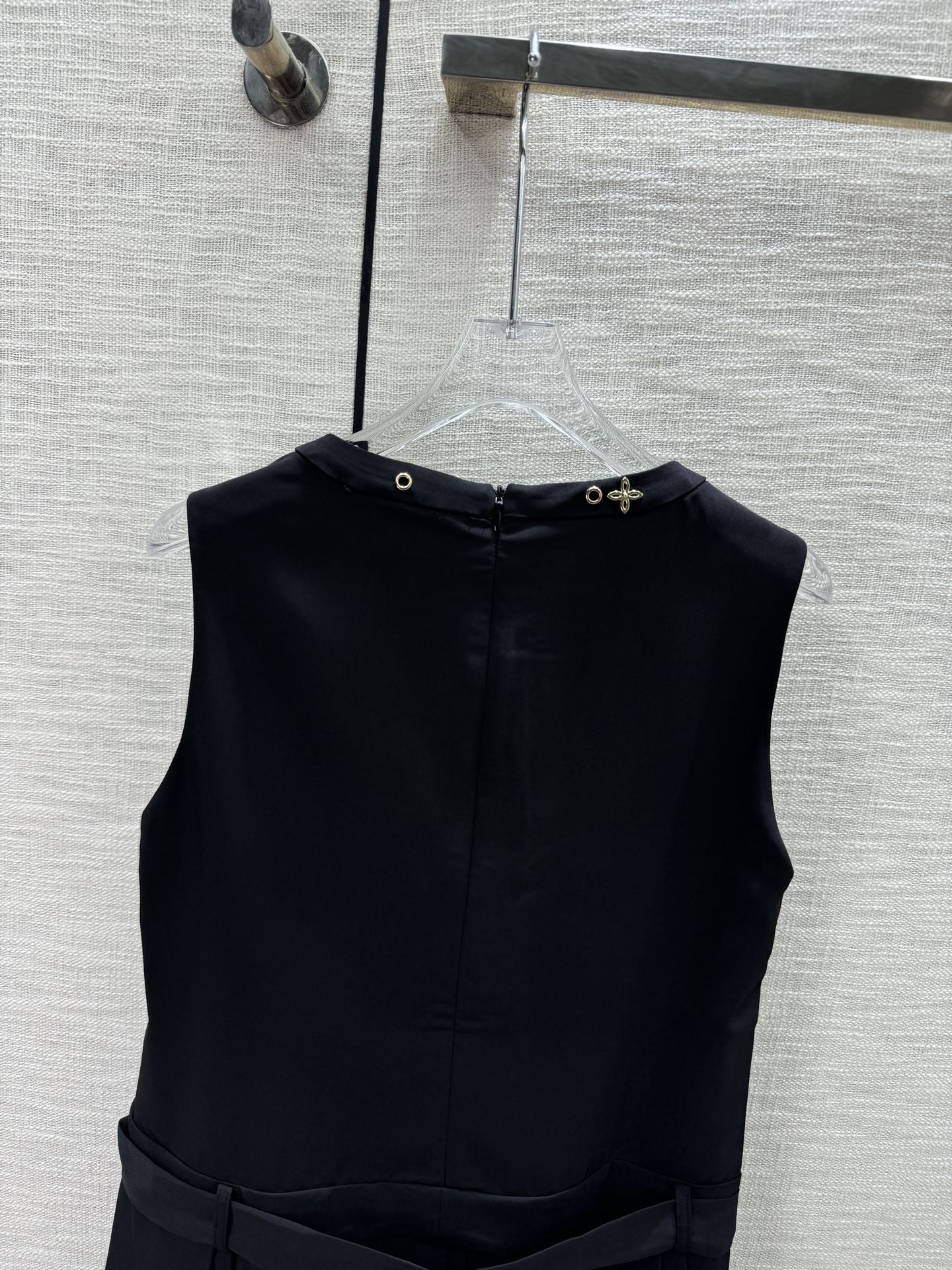 3528ed45a578a99316f0567249892cfd_1718182059_942.jpg 3528ed45a578a99316f0567249892cfd_1718182059_942.jpg