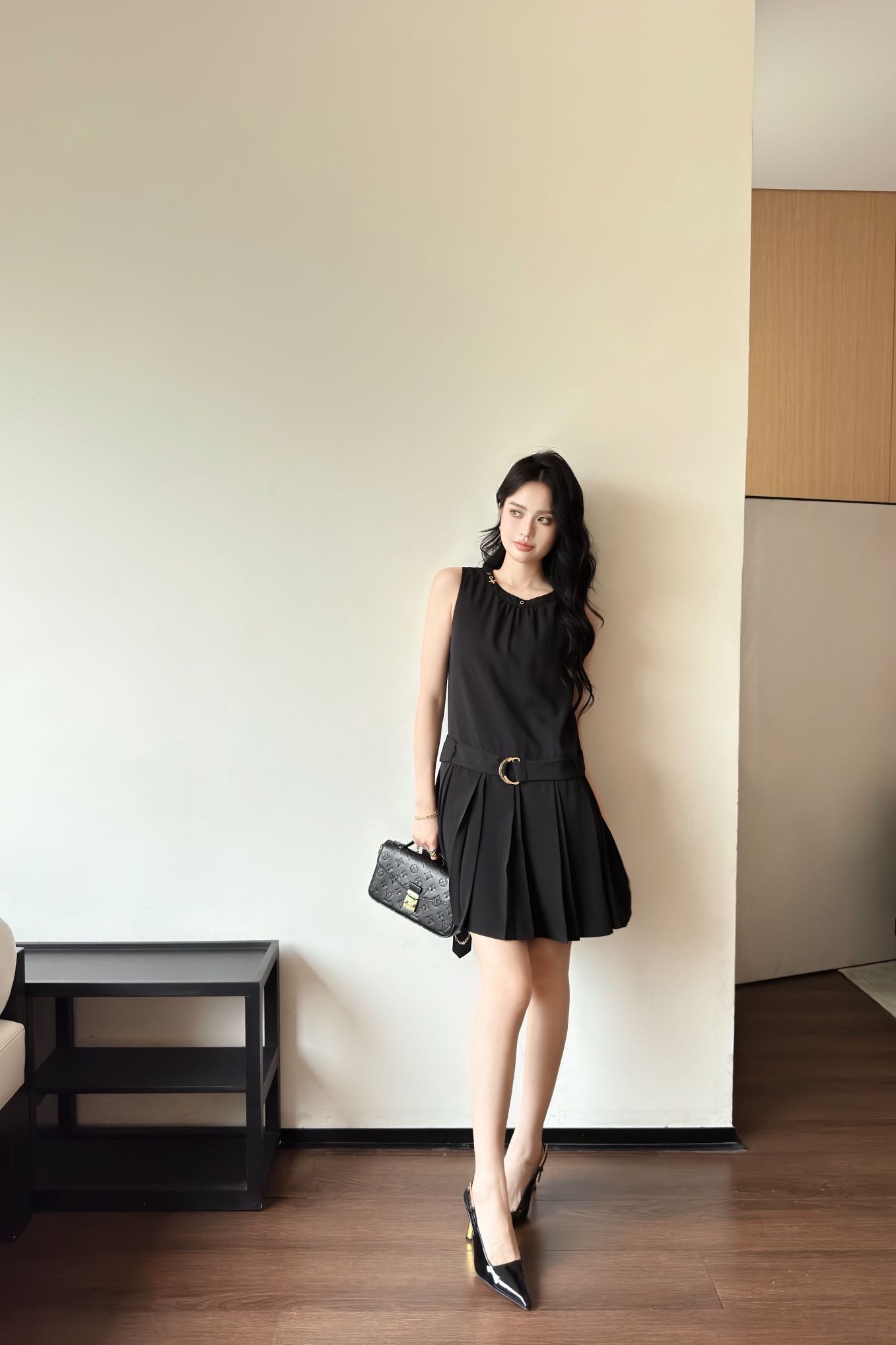 3528ed45a578a99316f0567249892cfd_1718182080_0712.jpg 3528ed45a578a99316f0567249892cfd_1718182080_0712.jpg