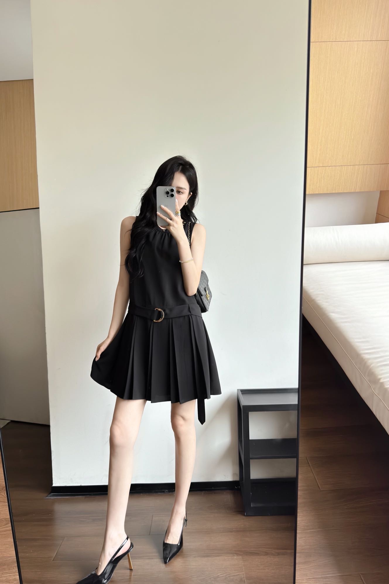 3528ed45a578a99316f0567249892cfd_1718182080_411.jpg 3528ed45a578a99316f0567249892cfd_1718182080_411.jpg