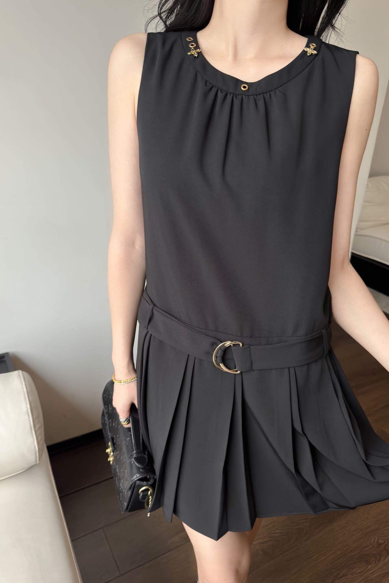 3528ed45a578a99316f0567249892cfd_1718182081_2393.jpg 3528ed45a578a99316f0567249892cfd_1718182081_2393.jpg