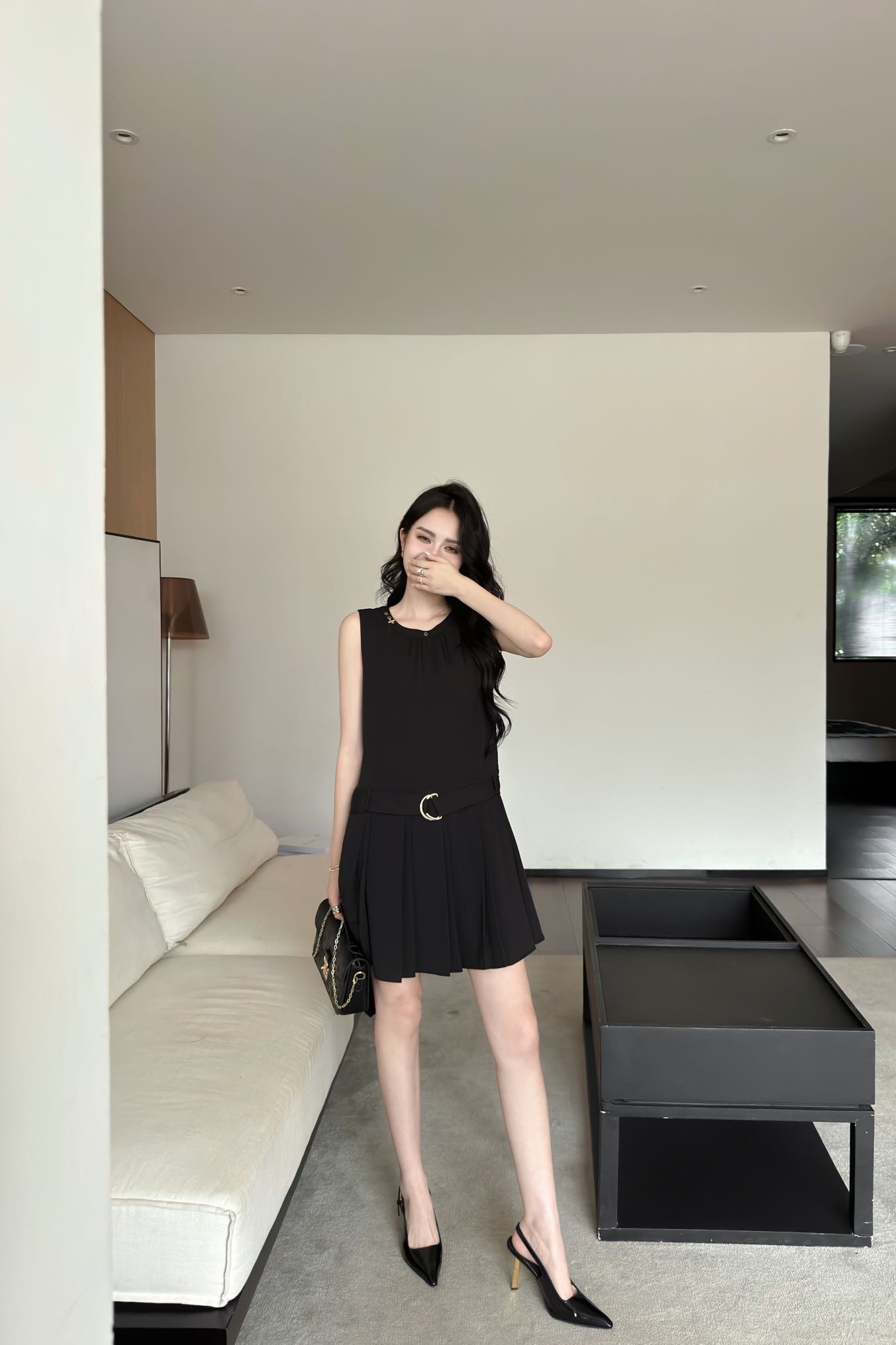 3528ed45a578a99316f0567249892cfd_1718182082_0865.jpg 3528ed45a578a99316f0567249892cfd_1718182082_0865.jpg