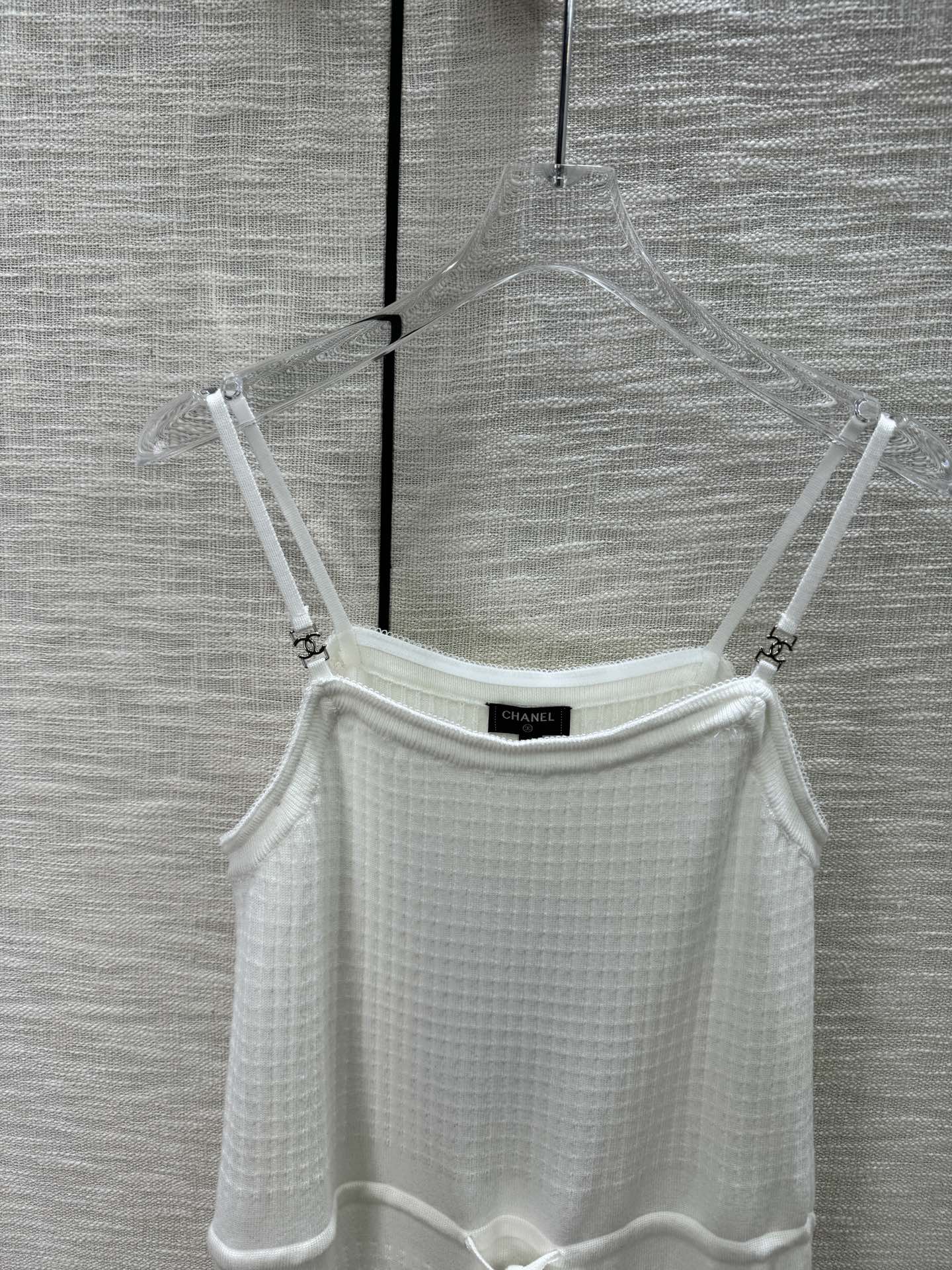 3528ed45a578a99316f0567249892cfd_1718182306_3562.jpg 3528ed45a578a99316f0567249892cfd_1718182306_3562.jpg