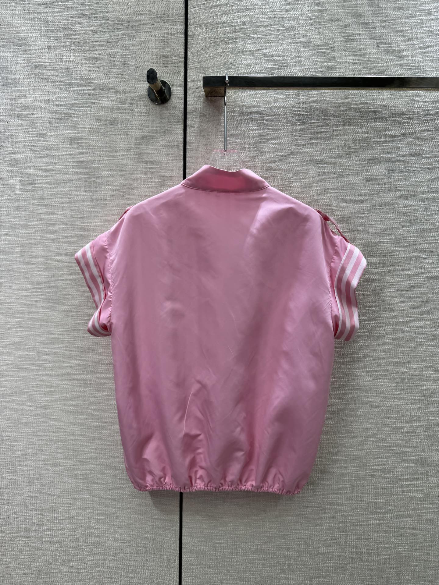 3b708b613ff7d8e912207aa31a245dc9_1718189722_1458.jpg 3b708b613ff7d8e912207aa31a245dc9_1718189722_1458.jpg