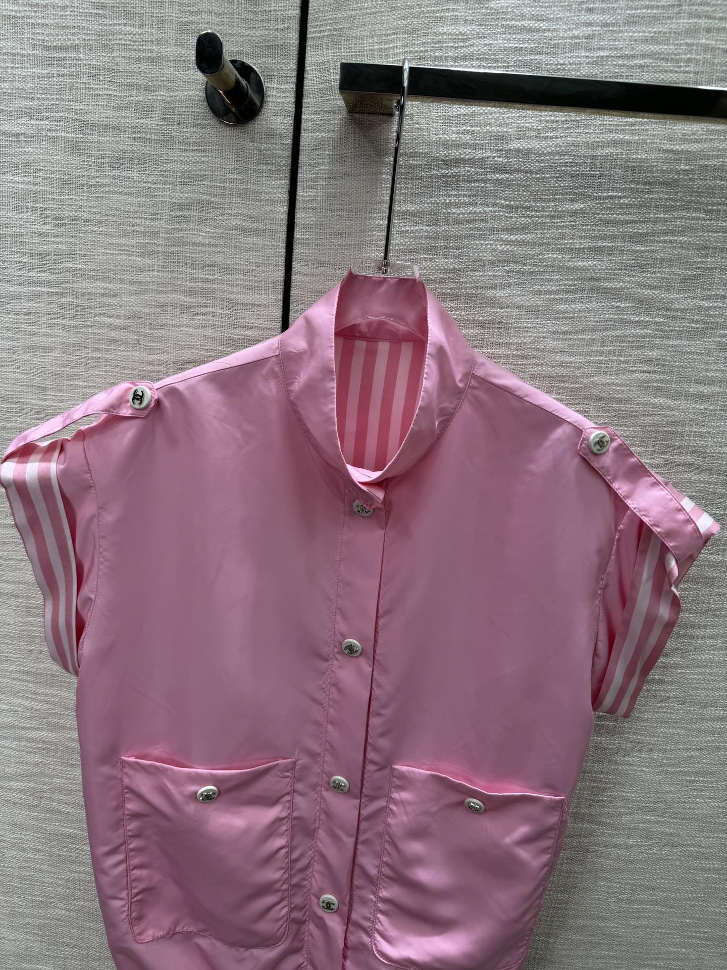 3b708b613ff7d8e912207aa31a245dc9_1718189723_9008.jpg 3b708b613ff7d8e912207aa31a245dc9_1718189723_9008.jpg