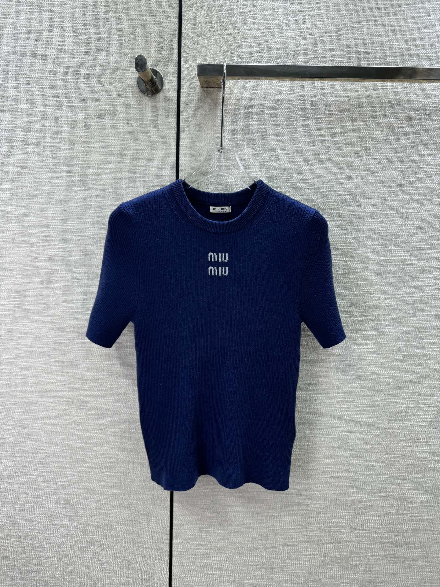 3b708b613ff7d8e912207aa31a245dc9_1718190950_1283.jpg 3b708b613ff7d8e912207aa31a245dc9_1718190950_1283.jpg