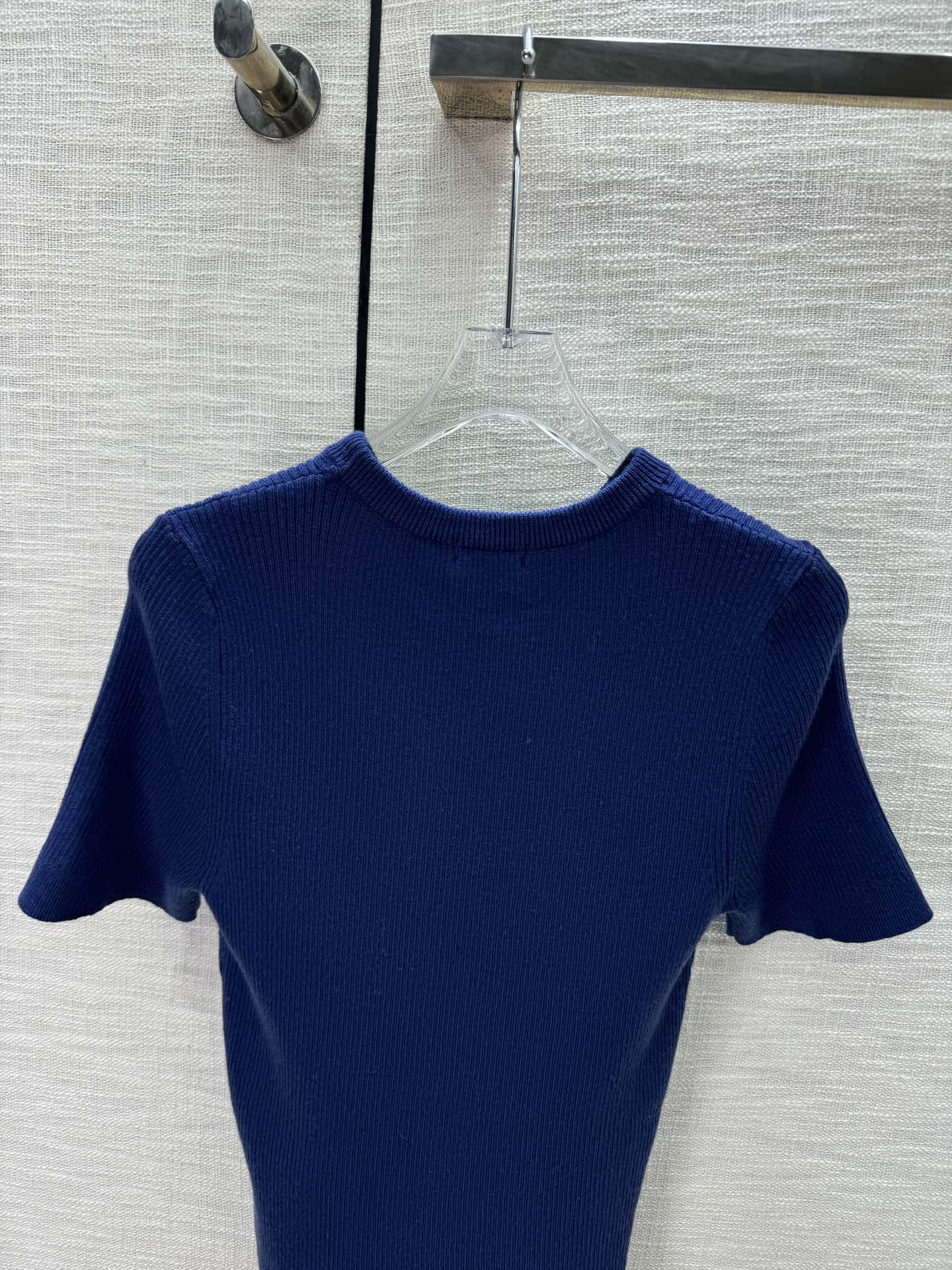 3b708b613ff7d8e912207aa31a245dc9_1718190950_909.jpg 3b708b613ff7d8e912207aa31a245dc9_1718190950_909.jpg