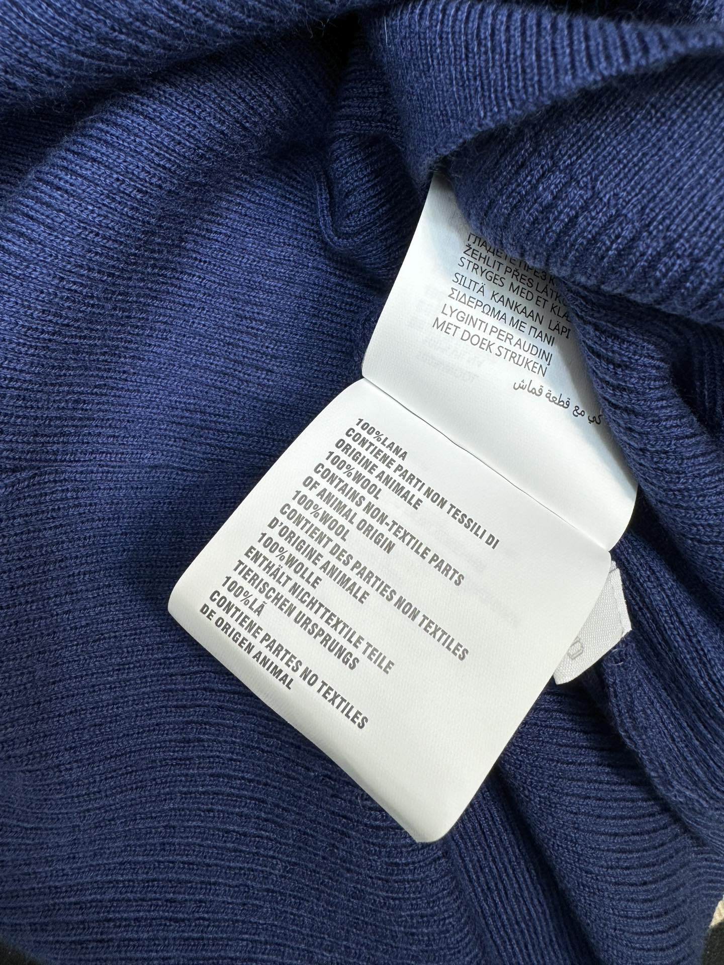 3b708b613ff7d8e912207aa31a245dc9_1718190951_7897.jpg 3b708b613ff7d8e912207aa31a245dc9_1718190951_7897.jpg