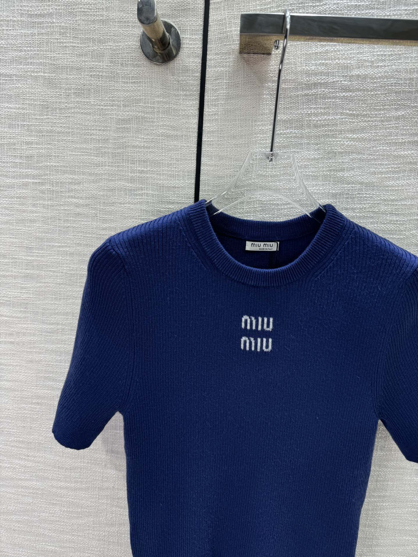 3b708b613ff7d8e912207aa31a245dc9_1718190954_9865.jpg 3b708b613ff7d8e912207aa31a245dc9_1718190954_9865.jpg