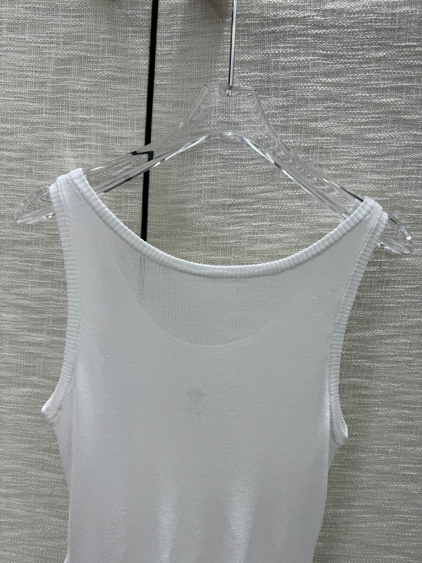 3b708b613ff7d8e912207aa31a245dc9_1718196437_0734.jpg 3b708b613ff7d8e912207aa31a245dc9_1718196437_0734.jpg