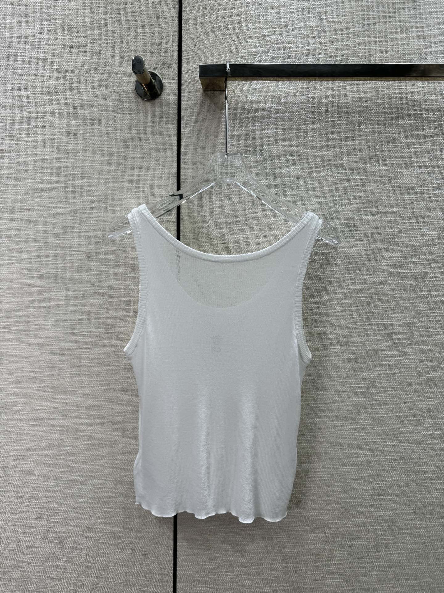 3b708b613ff7d8e912207aa31a245dc9_1718196439_2248.jpg 3b708b613ff7d8e912207aa31a245dc9_1718196439_2248.jpg