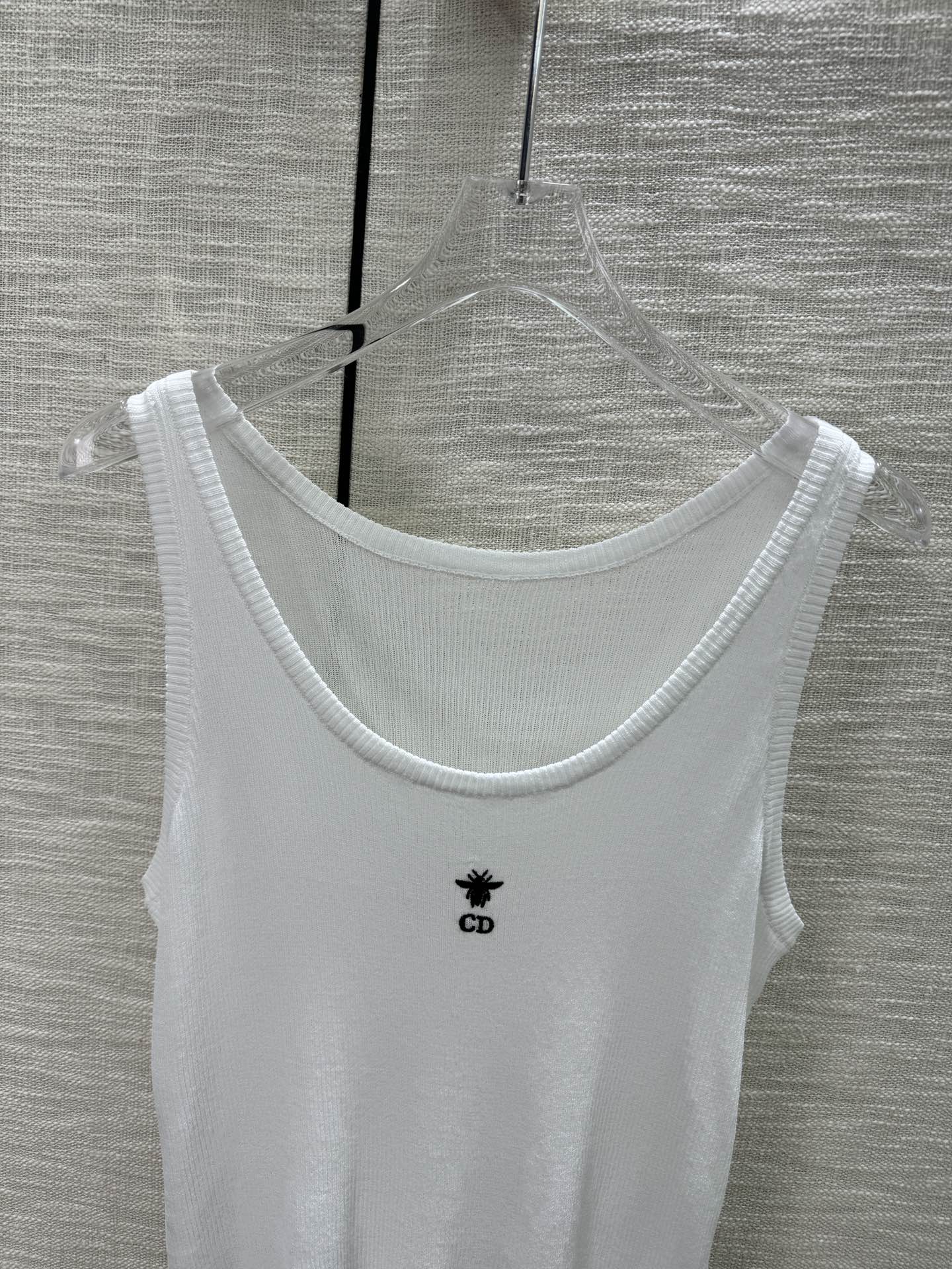 3b708b613ff7d8e912207aa31a245dc9_1718196441_1727.jpg 3b708b613ff7d8e912207aa31a245dc9_1718196441_1727.jpg