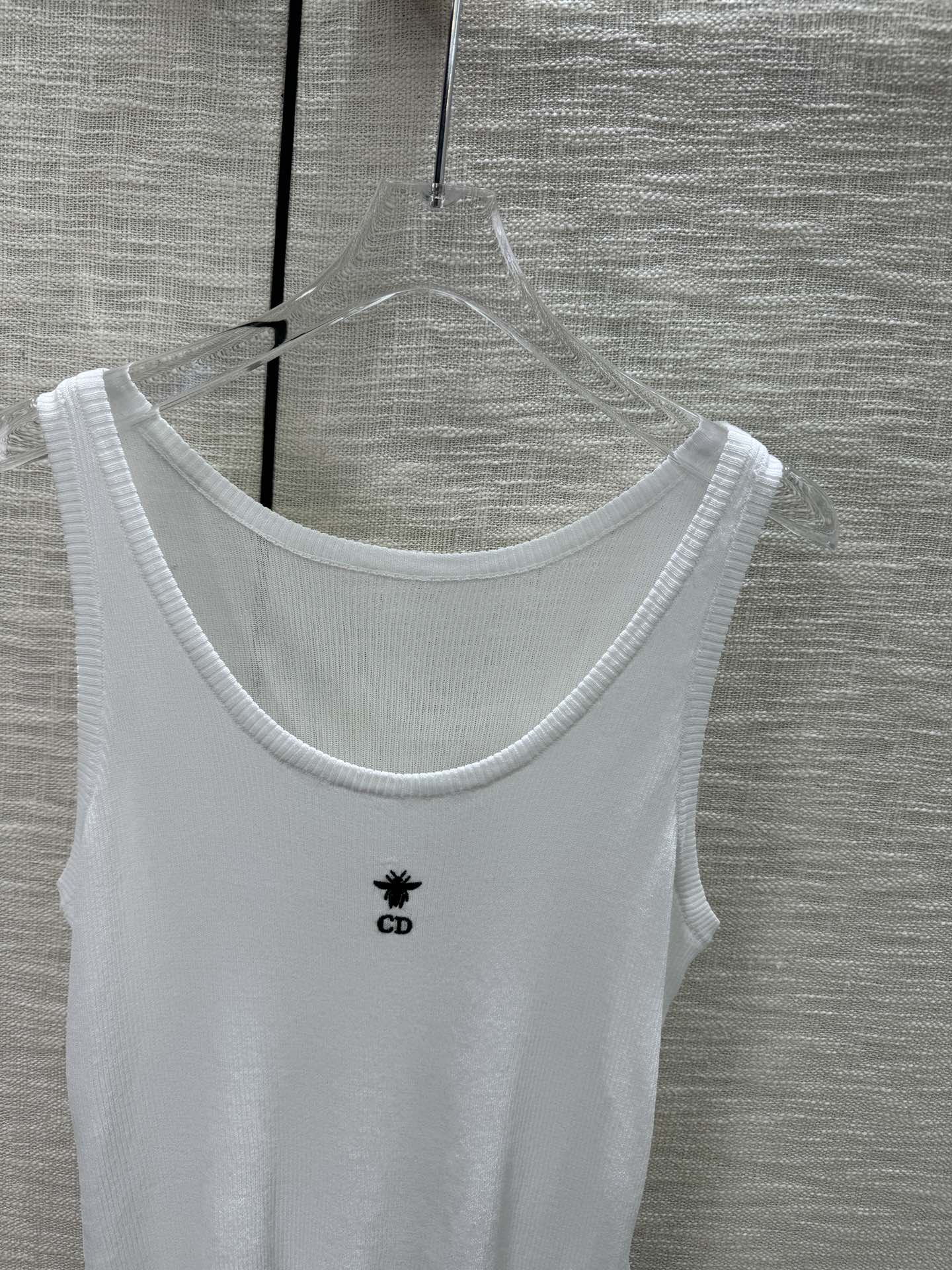 3b708b613ff7d8e912207aa31a245dc9_1718196441_8587.jpg 3b708b613ff7d8e912207aa31a245dc9_1718196441_8587.jpg