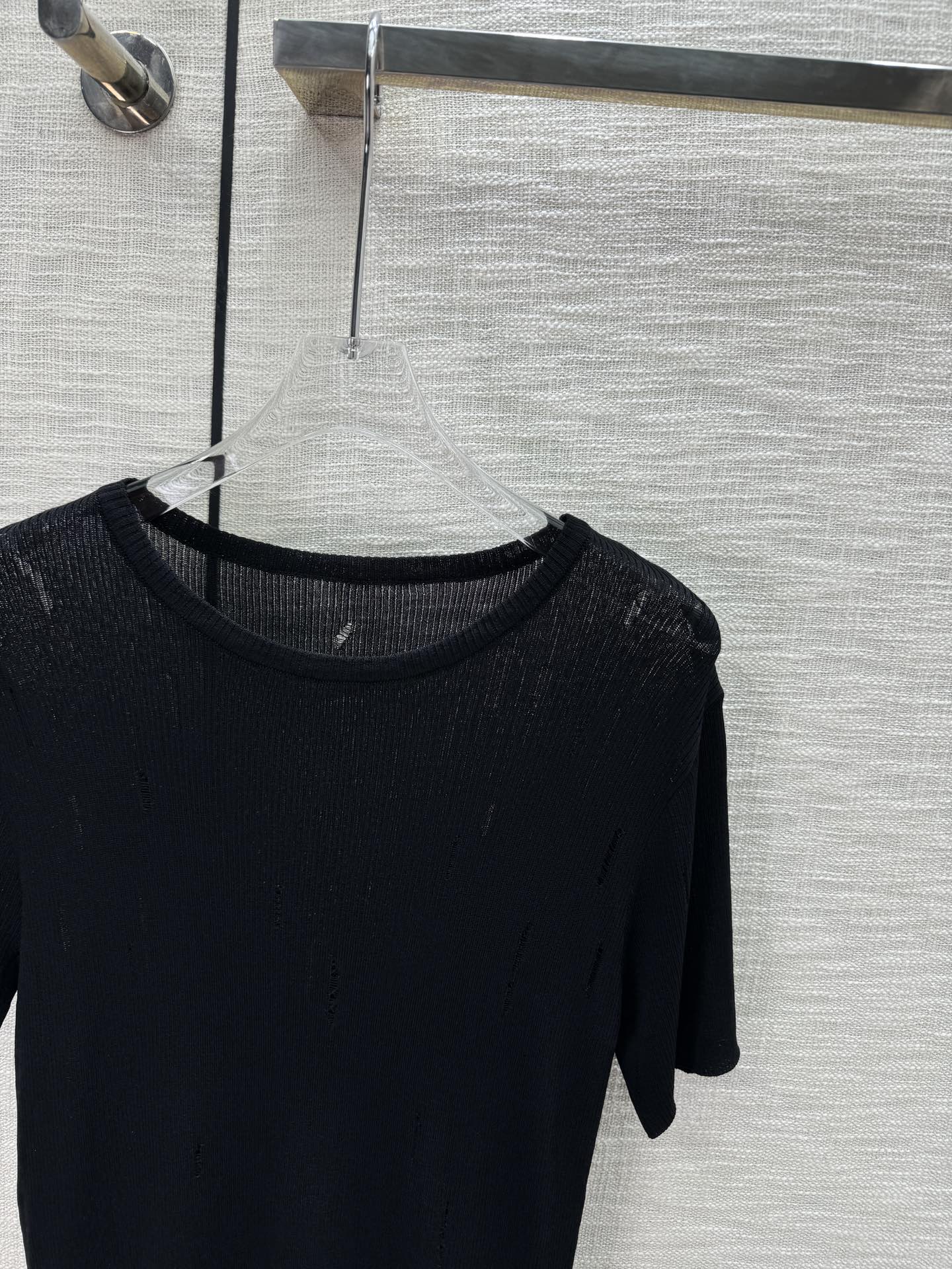 3b708b613ff7d8e912207aa31a245dc9_1718196681_8738.jpg 3b708b613ff7d8e912207aa31a245dc9_1718196681_8738.jpg