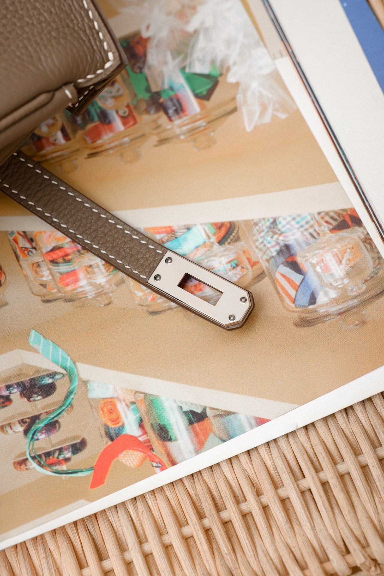 66eb68dd5d36613e90036ea18fa66c75_1718070153_0496.jpg 66eb68dd5d36613e90036ea18fa66c75_1718070153_0496.jpg