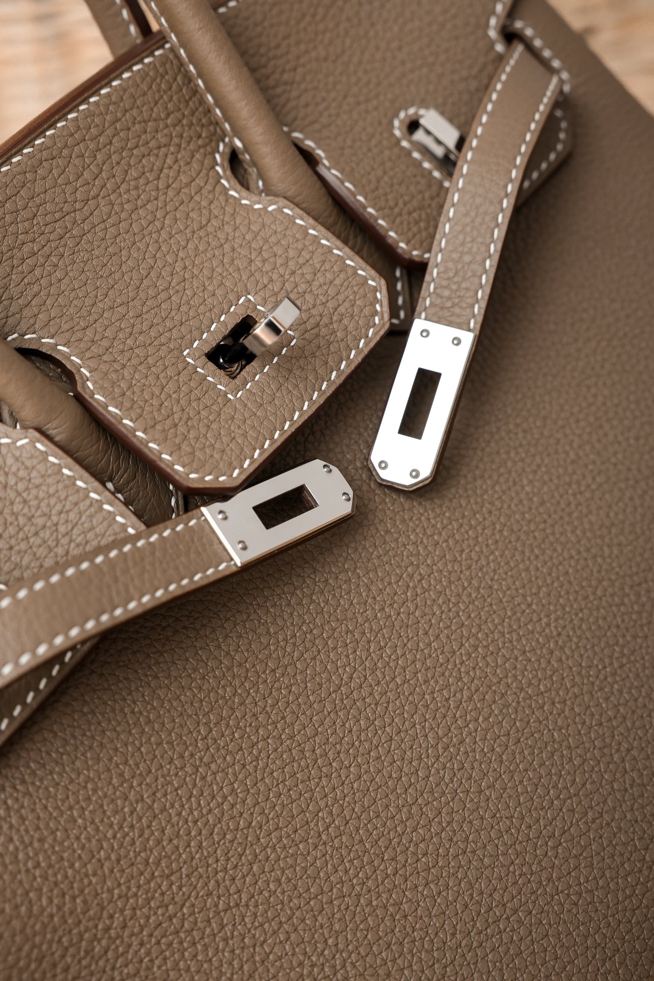 66eb68dd5d36613e90036ea18fa66c75_1718070153_3911.jpg 66eb68dd5d36613e90036ea18fa66c75_1718070153_3911.jpg