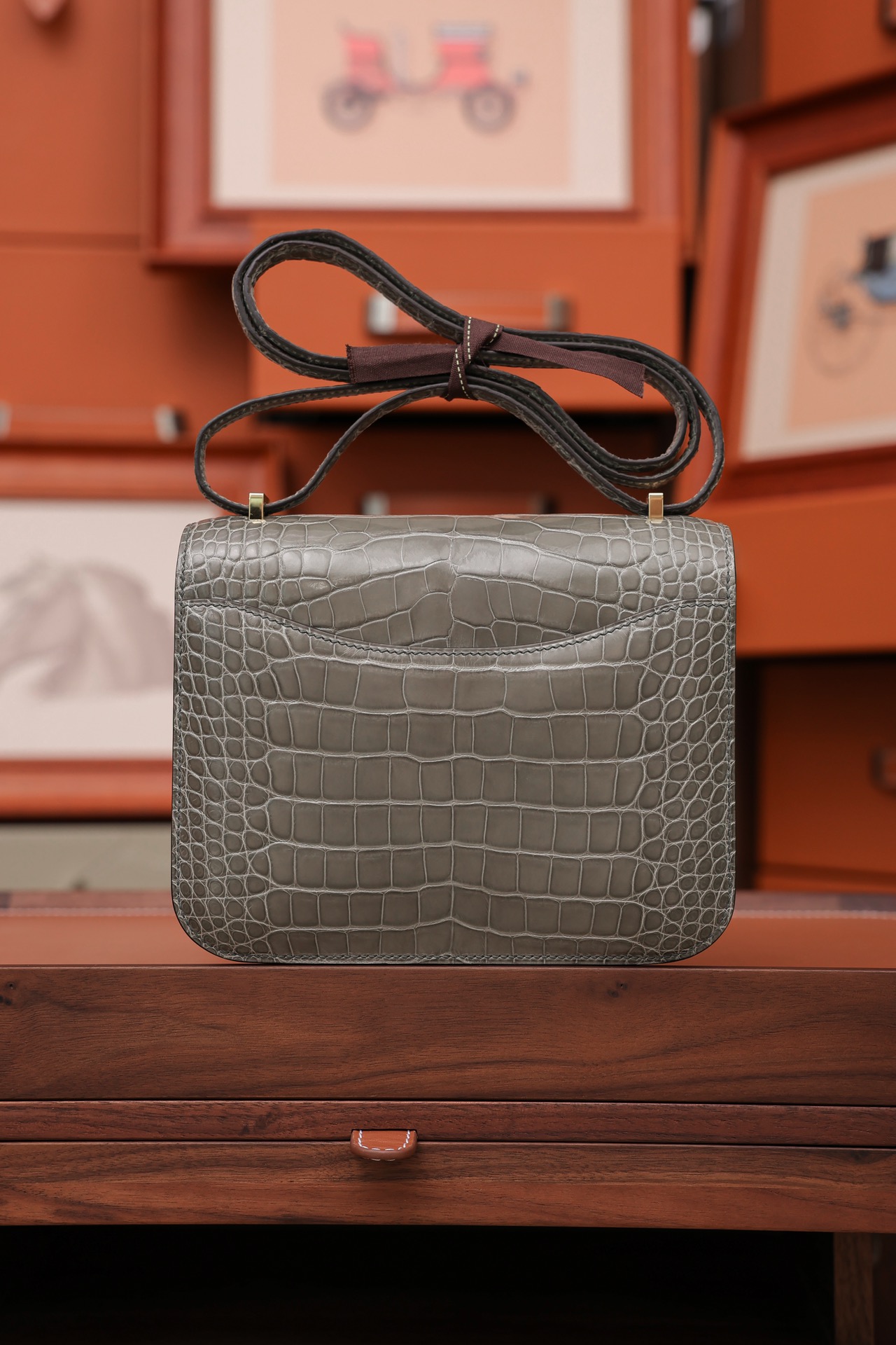 66eb68dd5d36613e90036ea18fa66c75_1718082421_6411.jpg 66eb68dd5d36613e90036ea18fa66c75_1718082421_6411.jpg