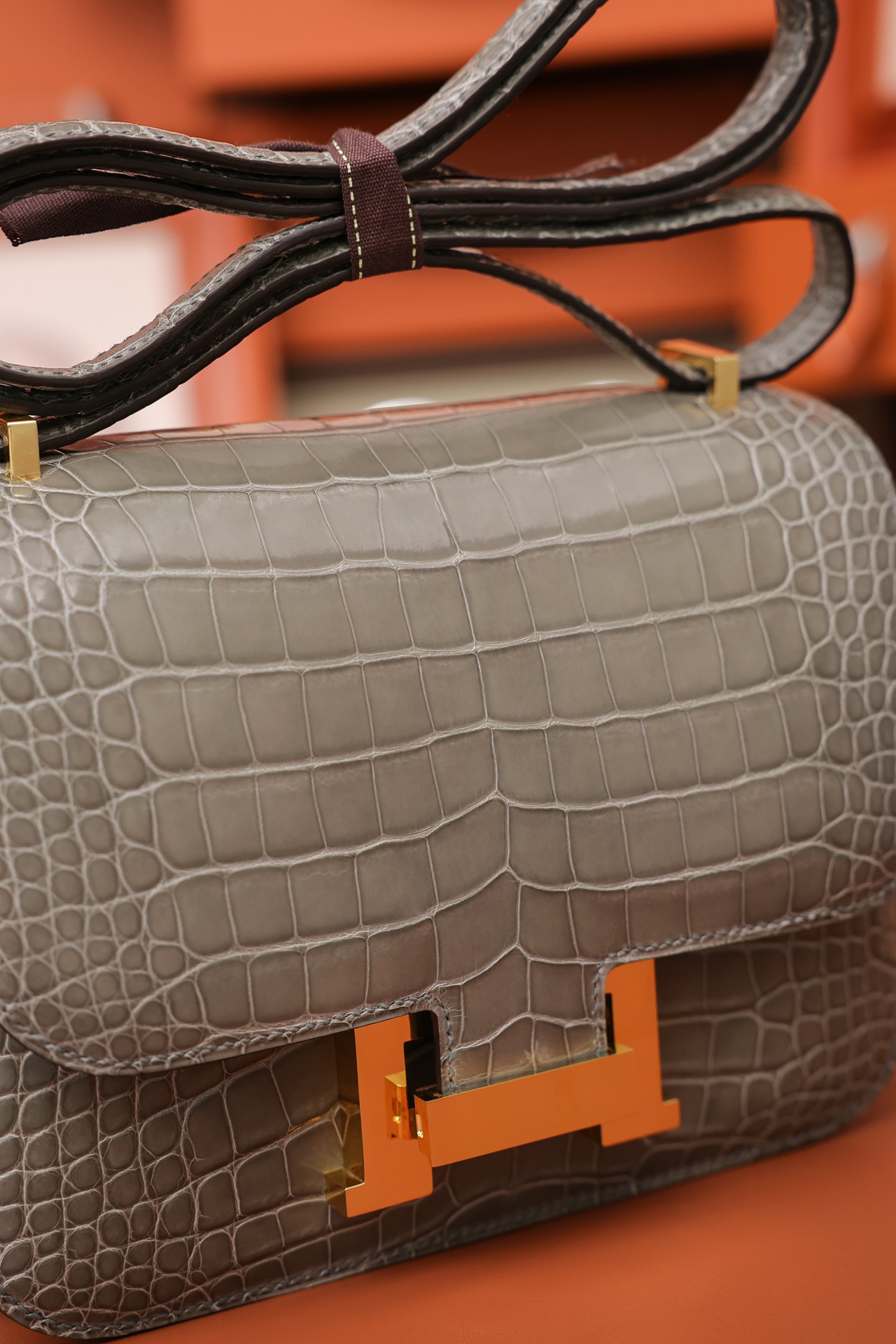 66eb68dd5d36613e90036ea18fa66c75_1718082453_0416.jpg 66eb68dd5d36613e90036ea18fa66c75_1718082453_0416.jpg