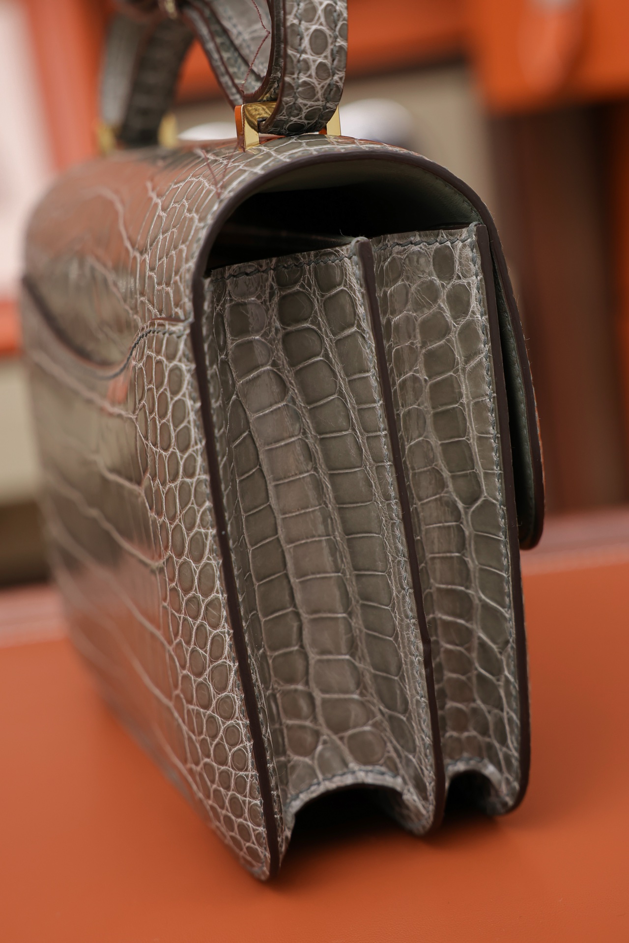 66eb68dd5d36613e90036ea18fa66c75_1718082453_4433.jpg 66eb68dd5d36613e90036ea18fa66c75_1718082453_4433.jpg