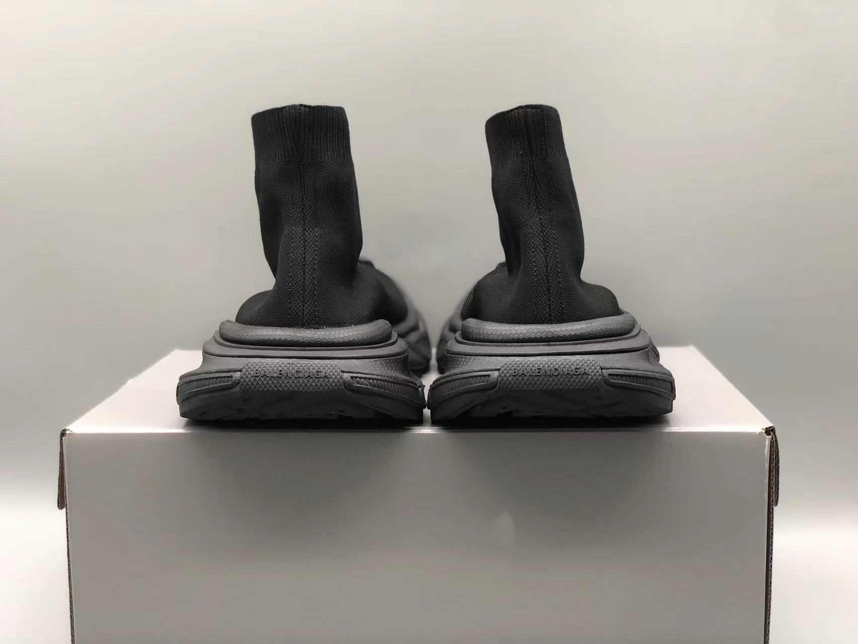 08564d77f3188431350d5a10d598c715_1720015242_9482.jpg 08564d77f3188431350d5a10d598c715_1720015242_9482.jpg