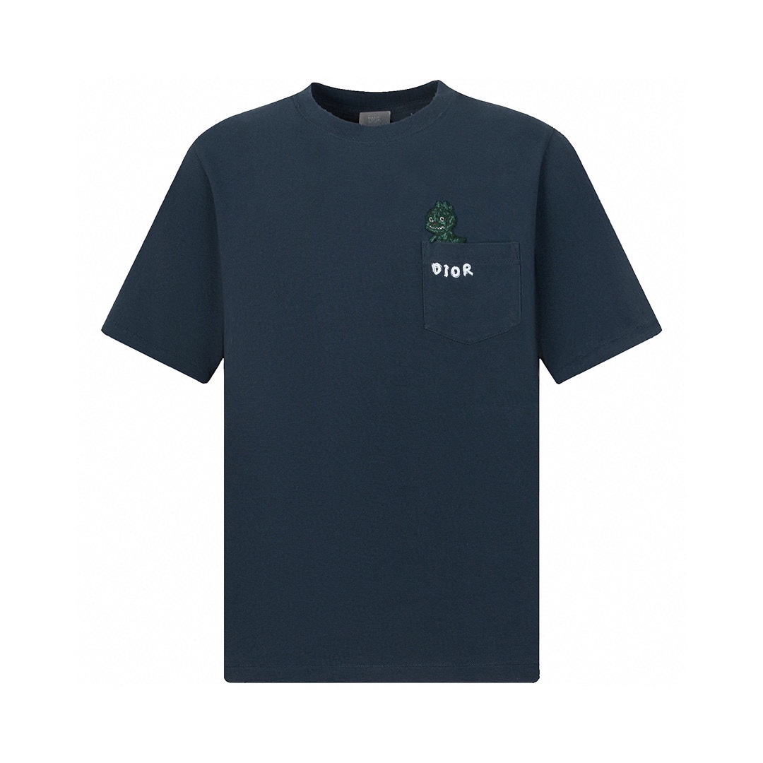 159f020ccdaf5917e3b385b6a1353a55_1720067426_1135.jpg 159f020ccdaf5917e3b385b6a1353a55_1720067426_1135.jpg