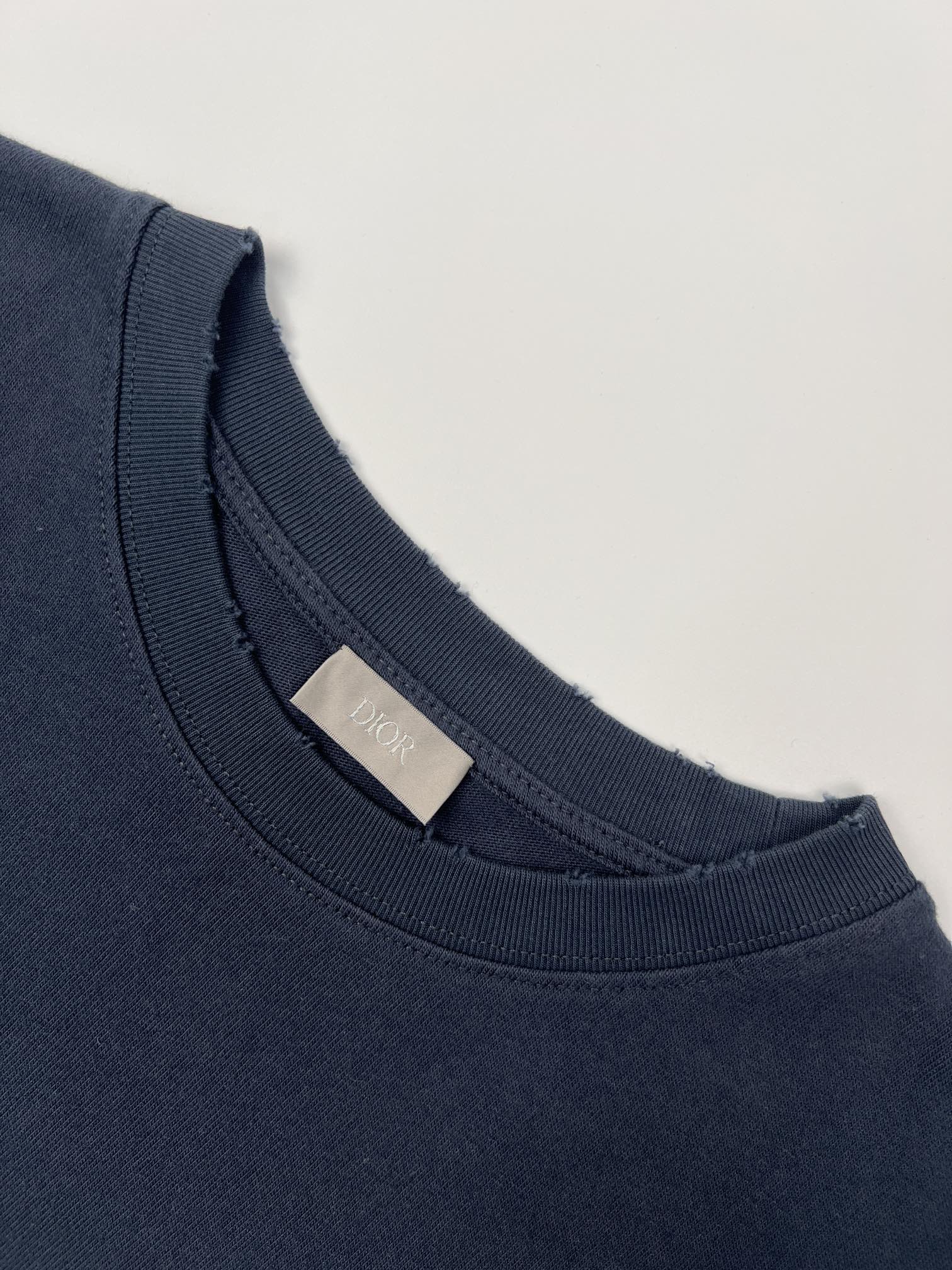 159f020ccdaf5917e3b385b6a1353a55_1720067431_1919.jpg 159f020ccdaf5917e3b385b6a1353a55_1720067431_1919.jpg