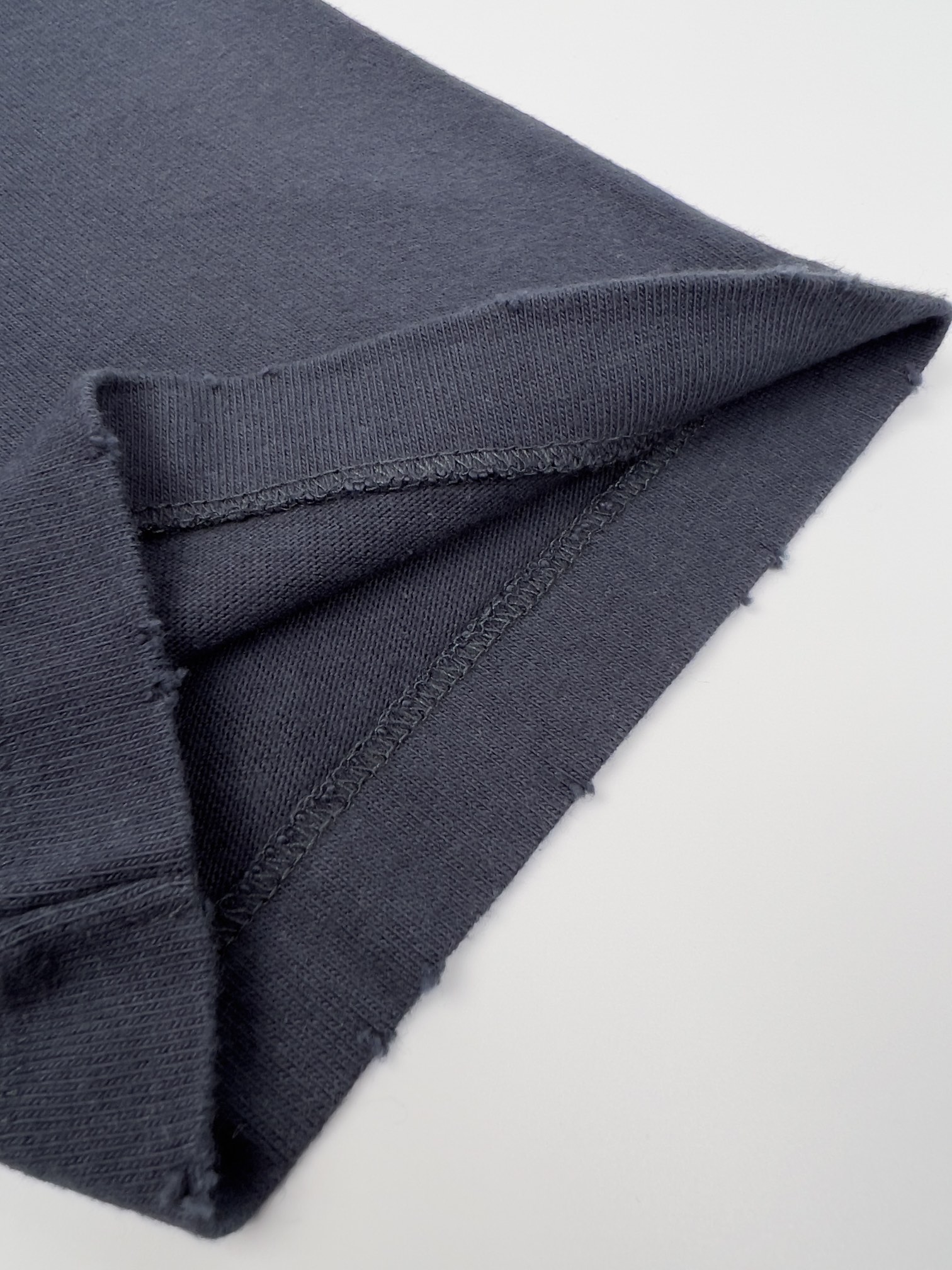 159f020ccdaf5917e3b385b6a1353a55_1720067432_1486.jpg 159f020ccdaf5917e3b385b6a1353a55_1720067432_1486.jpg