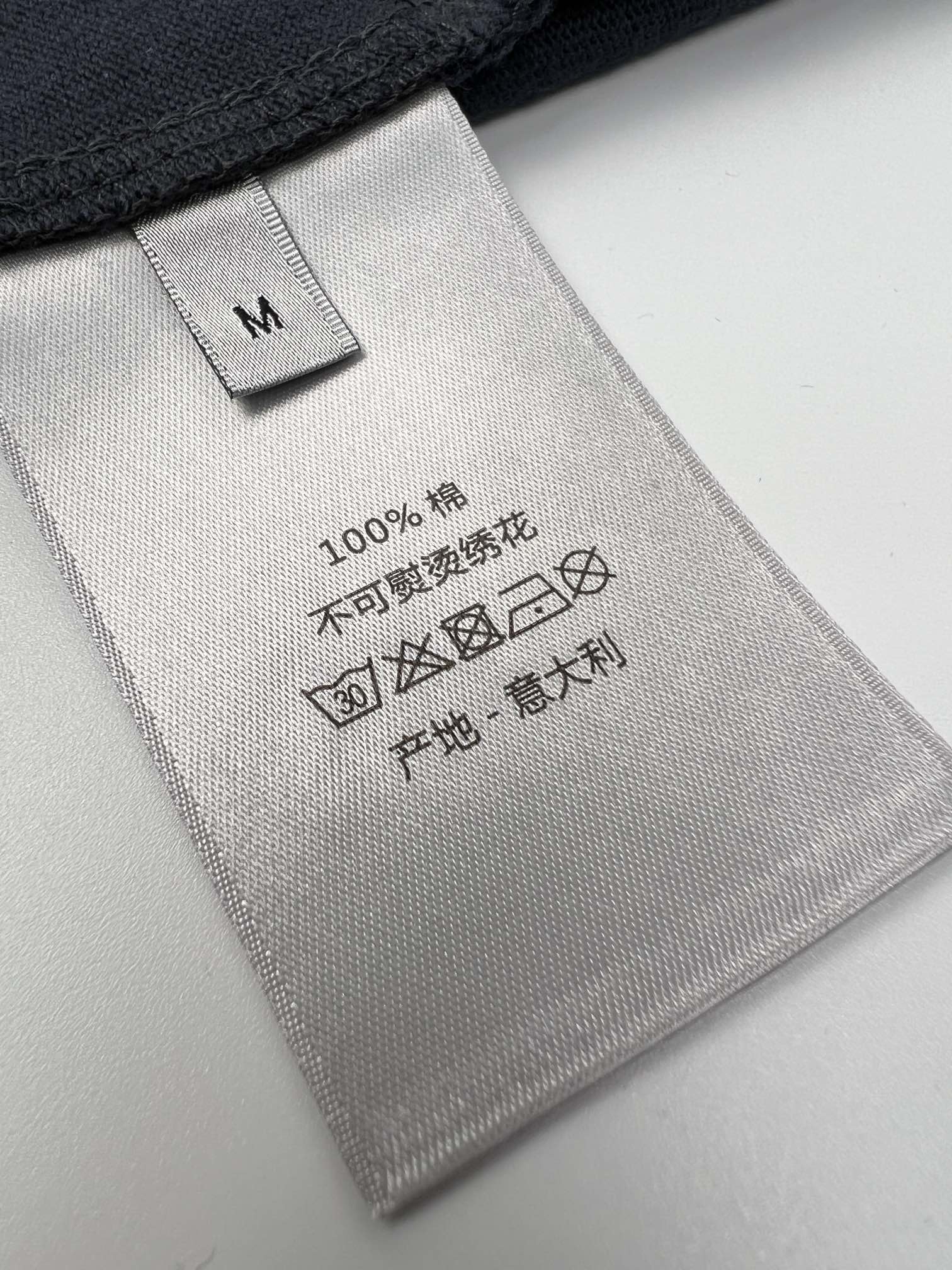 159f020ccdaf5917e3b385b6a1353a55_1720067433_1986.jpg 159f020ccdaf5917e3b385b6a1353a55_1720067433_1986.jpg