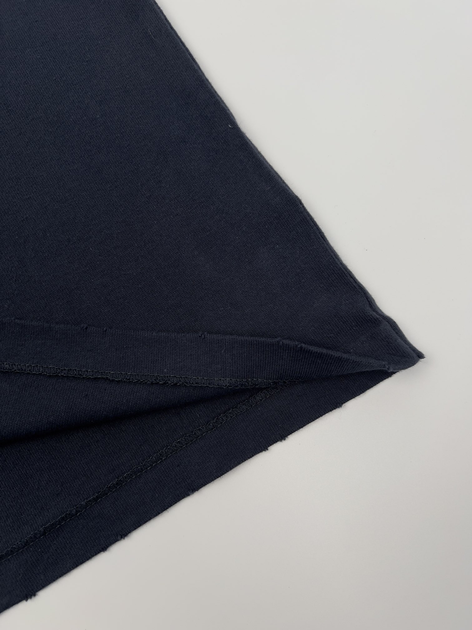 159f020ccdaf5917e3b385b6a1353a55_1720067435_1718.jpg 159f020ccdaf5917e3b385b6a1353a55_1720067435_1718.jpg