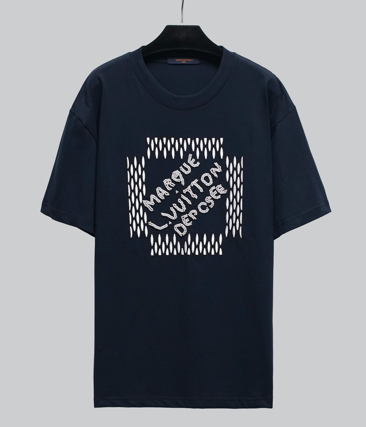 2e2df4c3a0d1eb5cba8dc77e6dbcf172_1720420628_7088.jpg 2e2df4c3a0d1eb5cba8dc77e6dbcf172_1720420628_7088.jpg