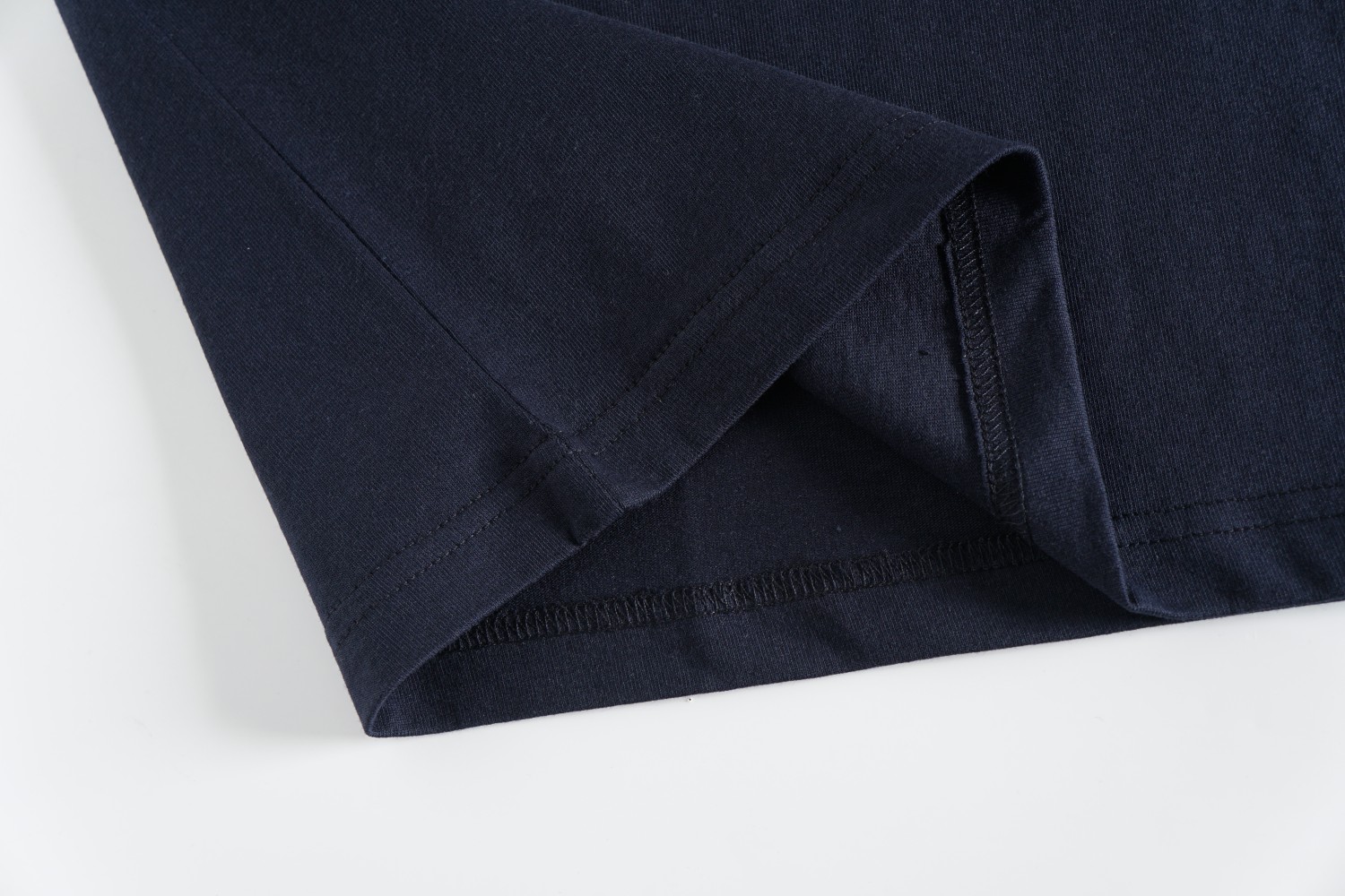 2e2df4c3a0d1eb5cba8dc77e6dbcf172_1720420630_127.jpg 2e2df4c3a0d1eb5cba8dc77e6dbcf172_1720420630_127.jpg