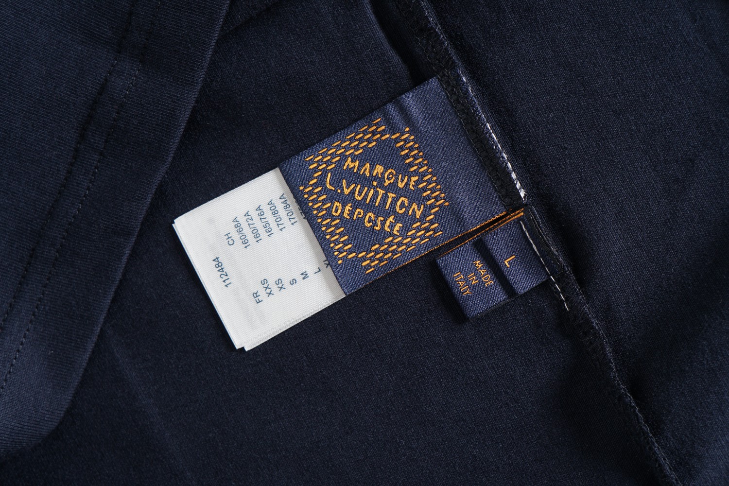 2e2df4c3a0d1eb5cba8dc77e6dbcf172_1720420630_5734.jpg 2e2df4c3a0d1eb5cba8dc77e6dbcf172_1720420630_5734.jpg