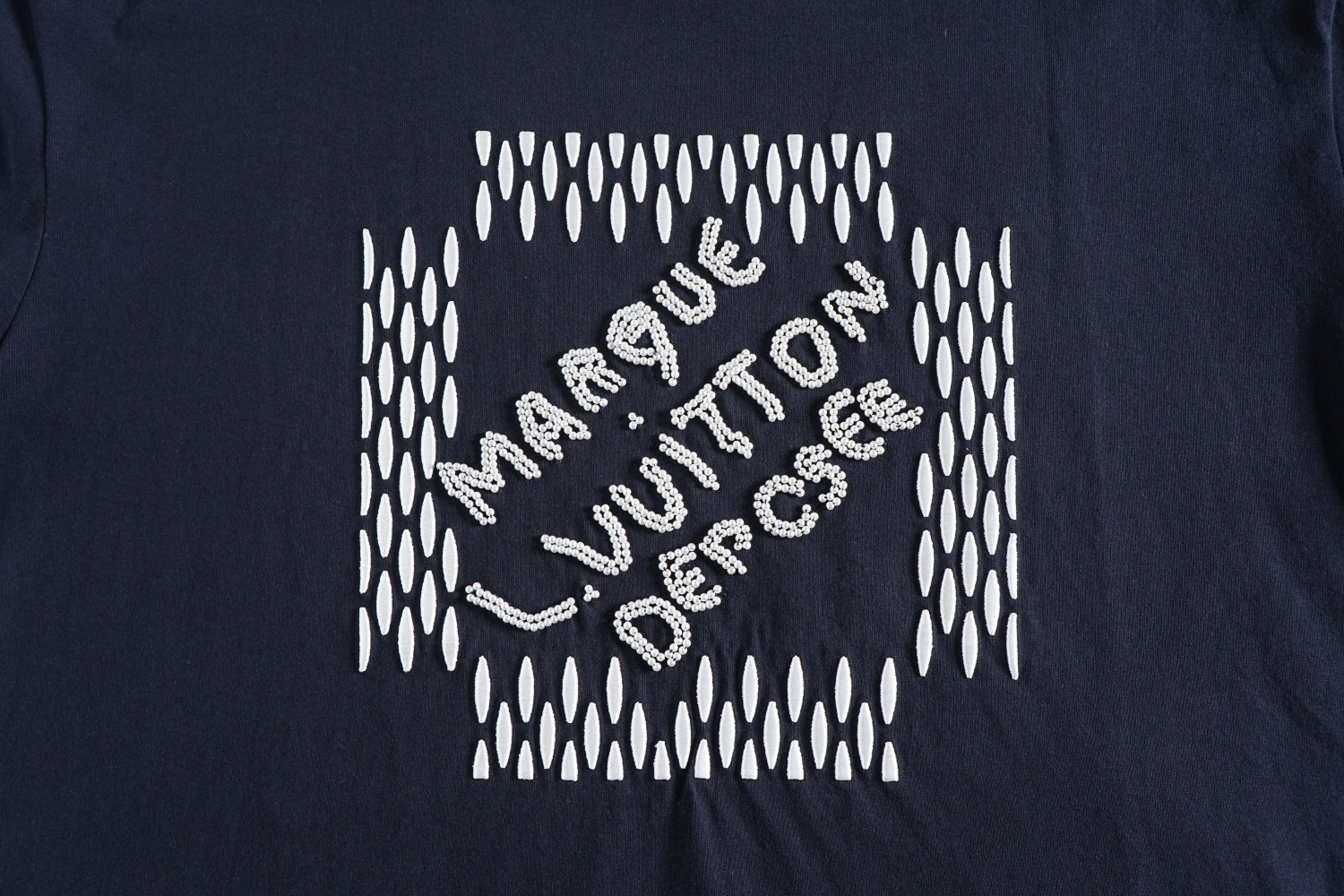 2e2df4c3a0d1eb5cba8dc77e6dbcf172_1720420631_0358.jpg 2e2df4c3a0d1eb5cba8dc77e6dbcf172_1720420631_0358.jpg