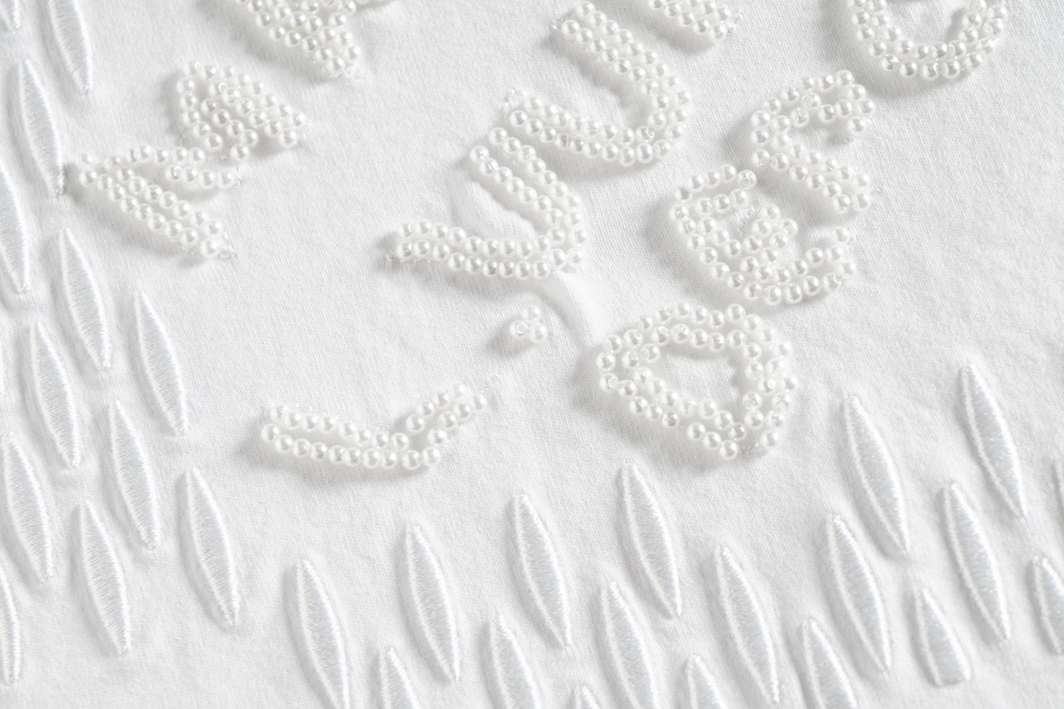 2e2df4c3a0d1eb5cba8dc77e6dbcf172_1720420656_3922.jpg 2e2df4c3a0d1eb5cba8dc77e6dbcf172_1720420656_3922.jpg