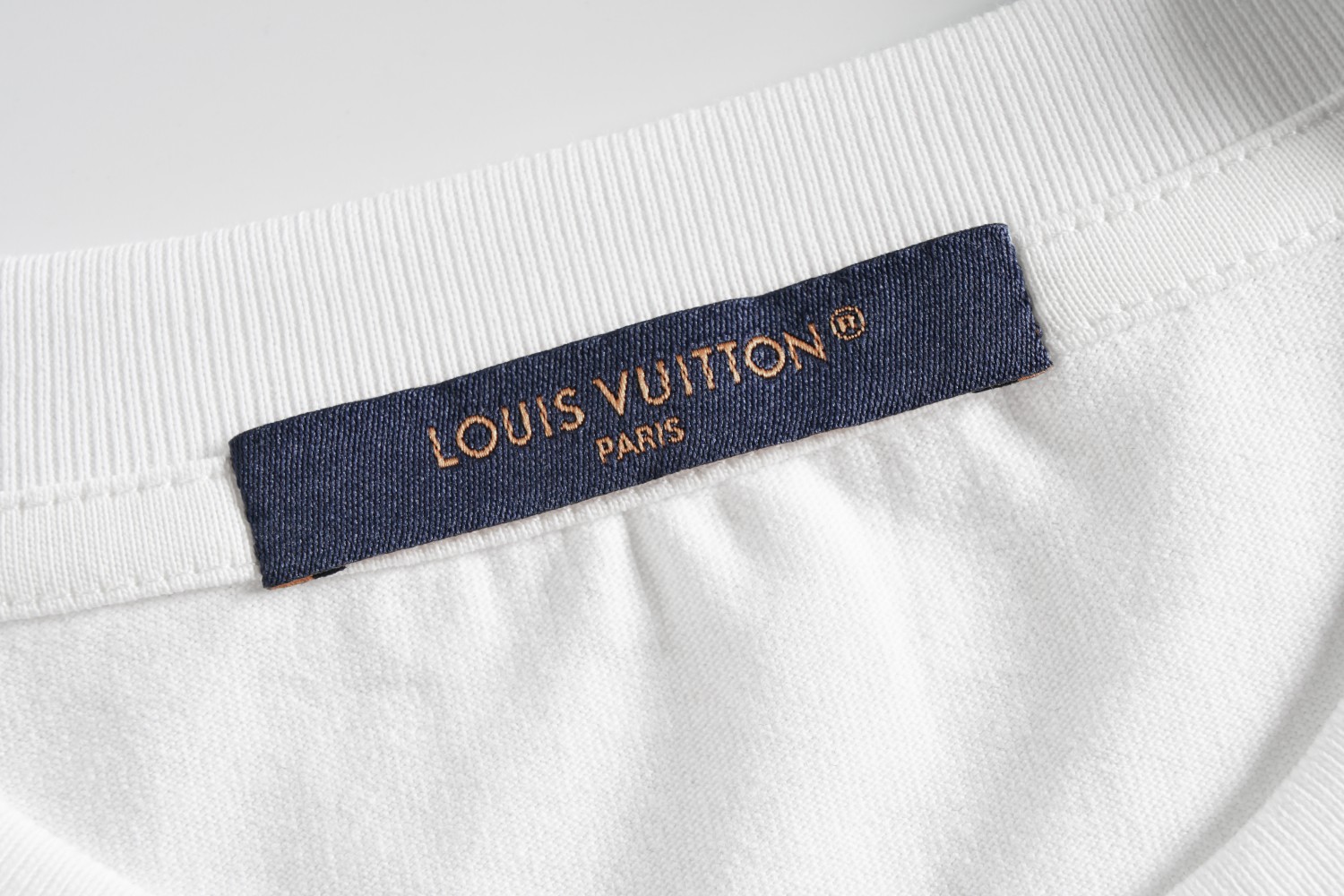 2e2df4c3a0d1eb5cba8dc77e6dbcf172_1720420656_8437.jpg 2e2df4c3a0d1eb5cba8dc77e6dbcf172_1720420656_8437.jpg