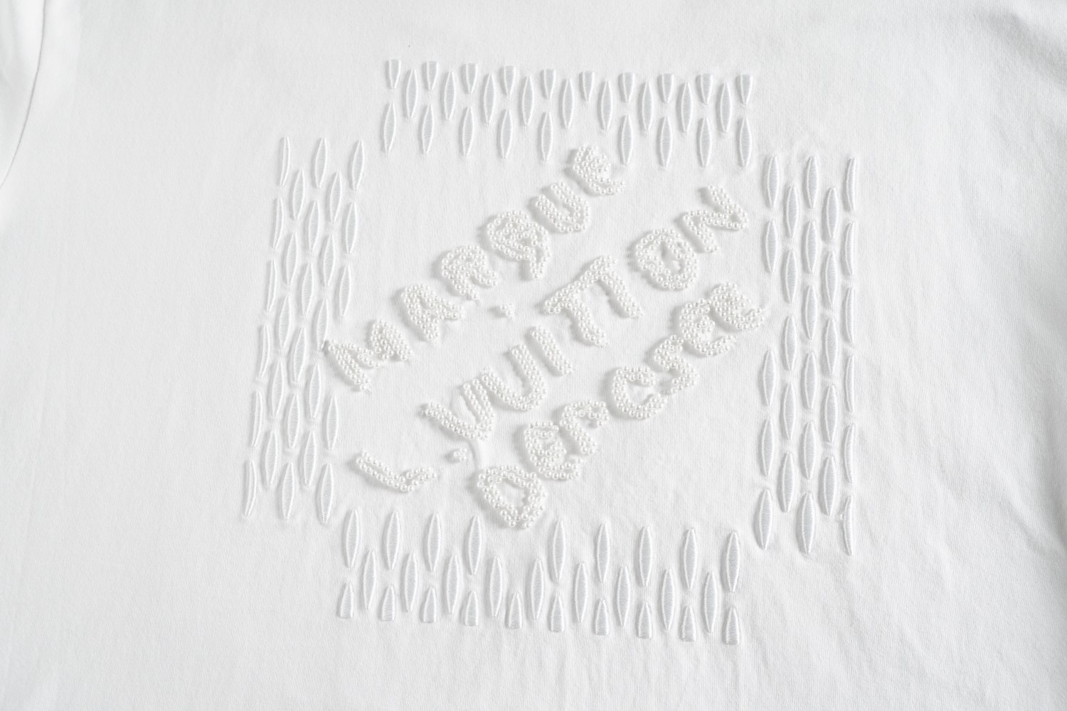 2e2df4c3a0d1eb5cba8dc77e6dbcf172_1720420657_4527.jpg 2e2df4c3a0d1eb5cba8dc77e6dbcf172_1720420657_4527.jpg