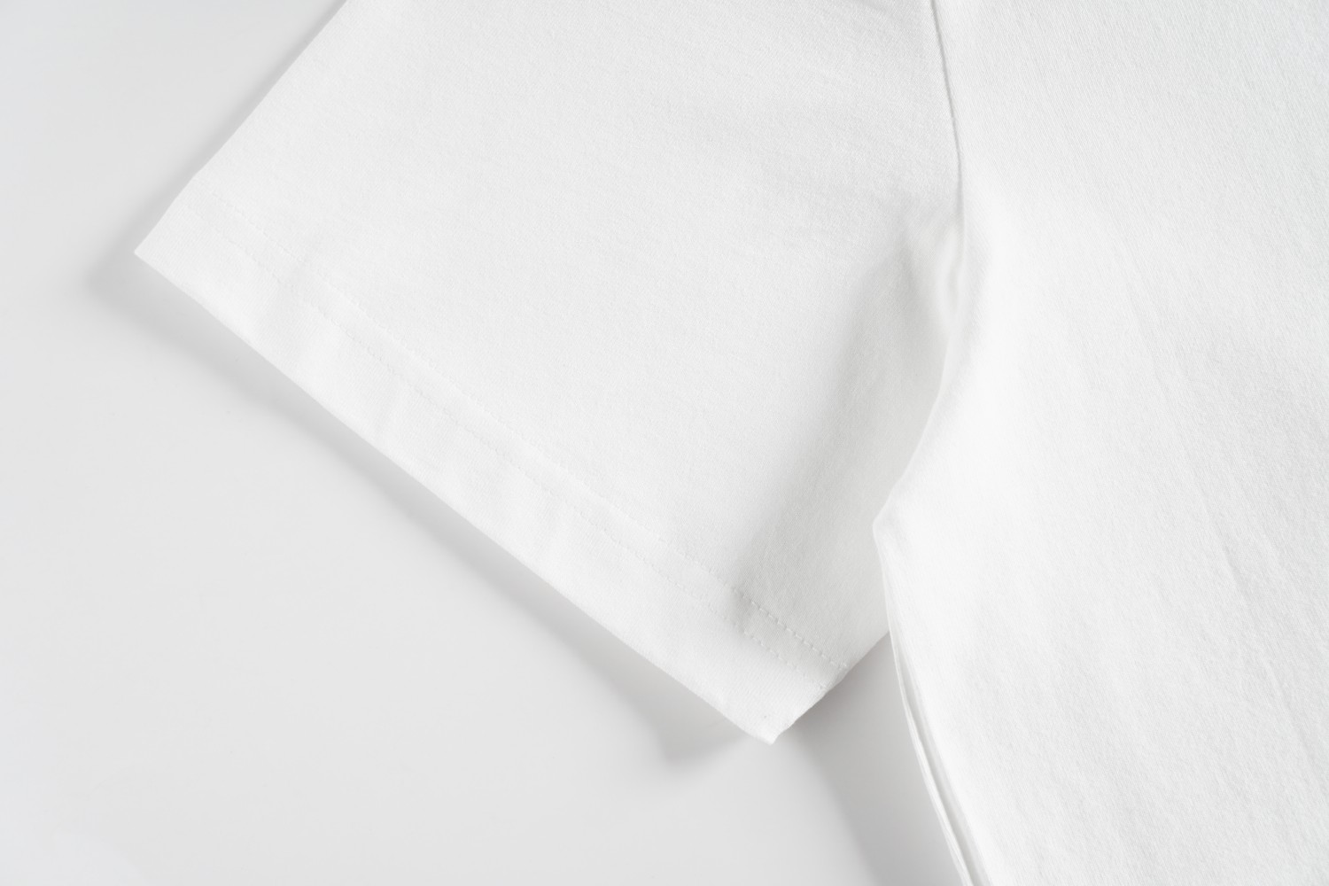 2e2df4c3a0d1eb5cba8dc77e6dbcf172_1720420658_5054.jpg 2e2df4c3a0d1eb5cba8dc77e6dbcf172_1720420658_5054.jpg