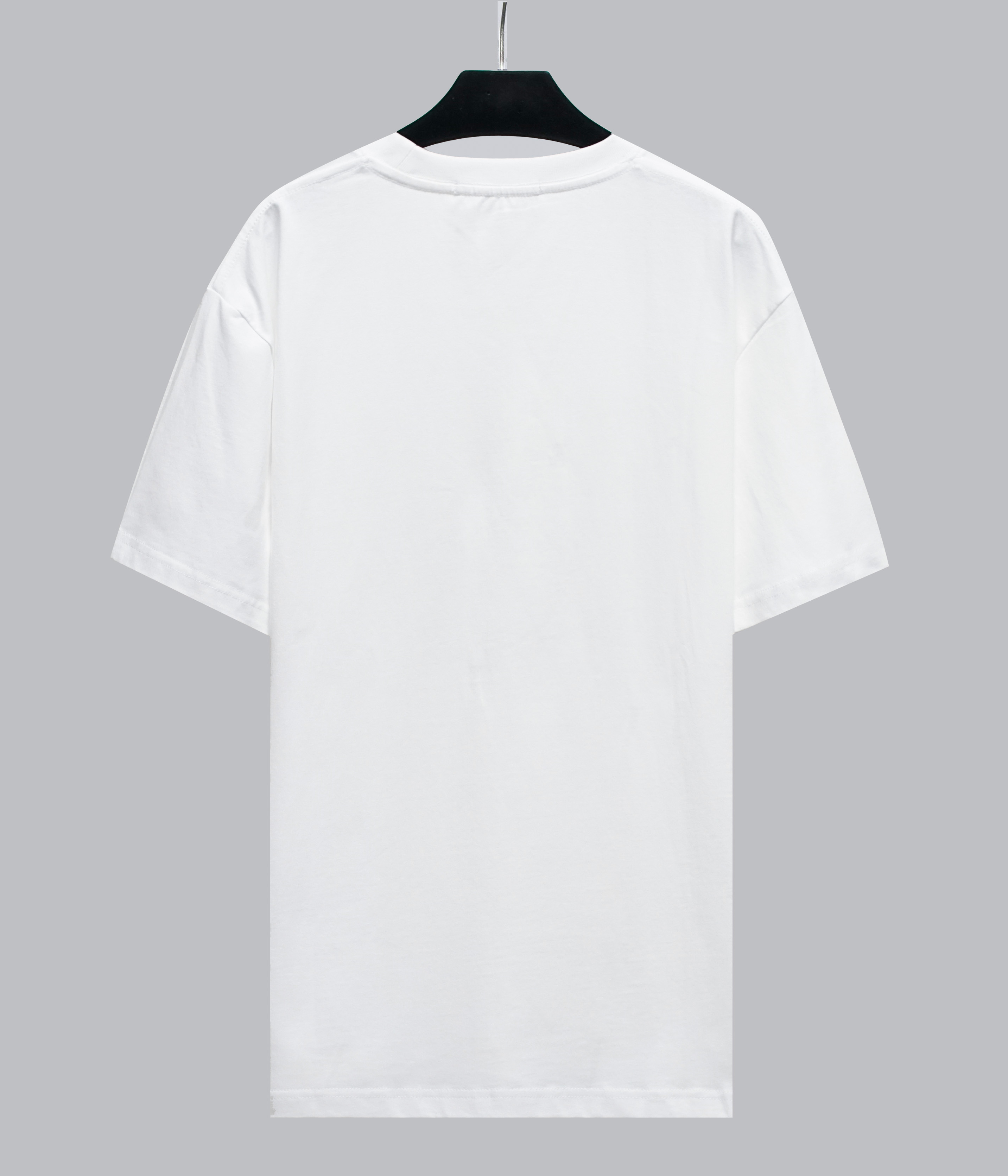 2e2df4c3a0d1eb5cba8dc77e6dbcf172_1720420659_499.jpg 2e2df4c3a0d1eb5cba8dc77e6dbcf172_1720420659_499.jpg