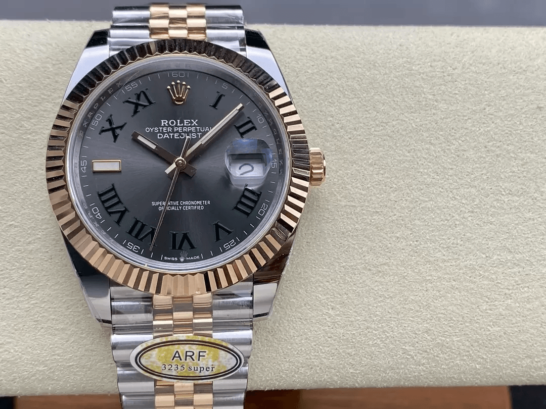 c31b0e5d1d8fdeb9ed5cd42b6ae01f25_1720164803_9306.png c31b0e5d1d8fdeb9ed5cd42b6ae01f25_1720164803_9306.png