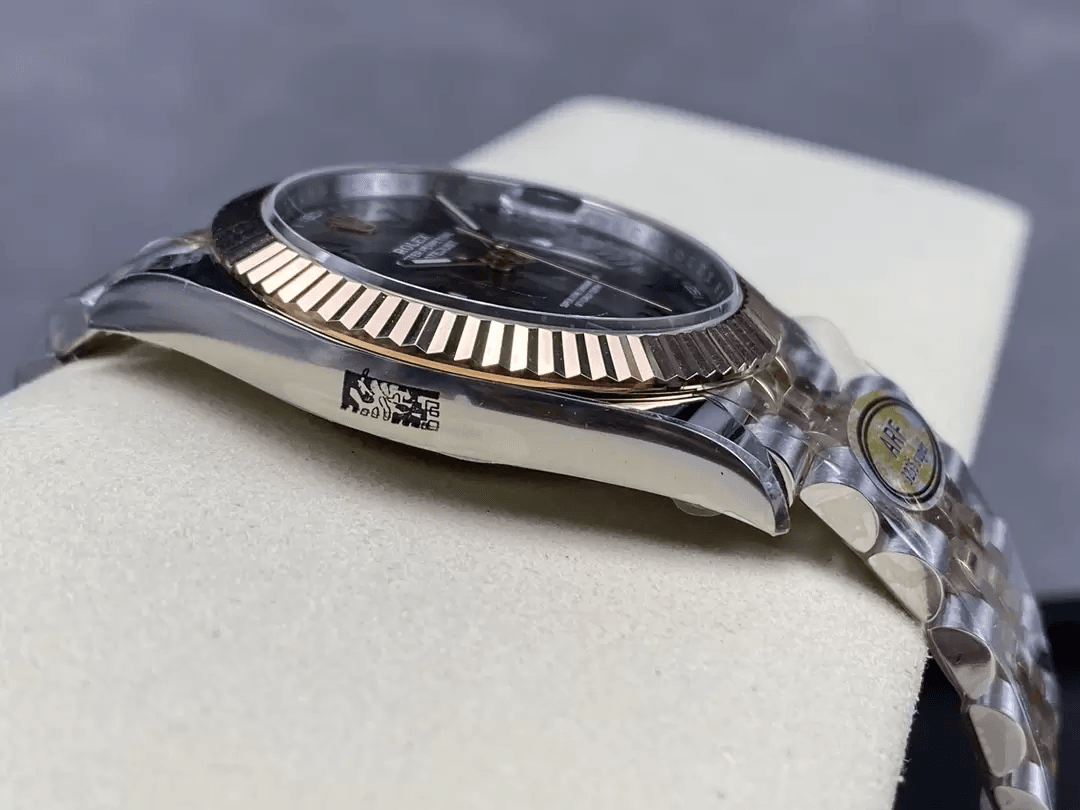 c31b0e5d1d8fdeb9ed5cd42b6ae01f25_1720164812_9906.png c31b0e5d1d8fdeb9ed5cd42b6ae01f25_1720164812_9906.png