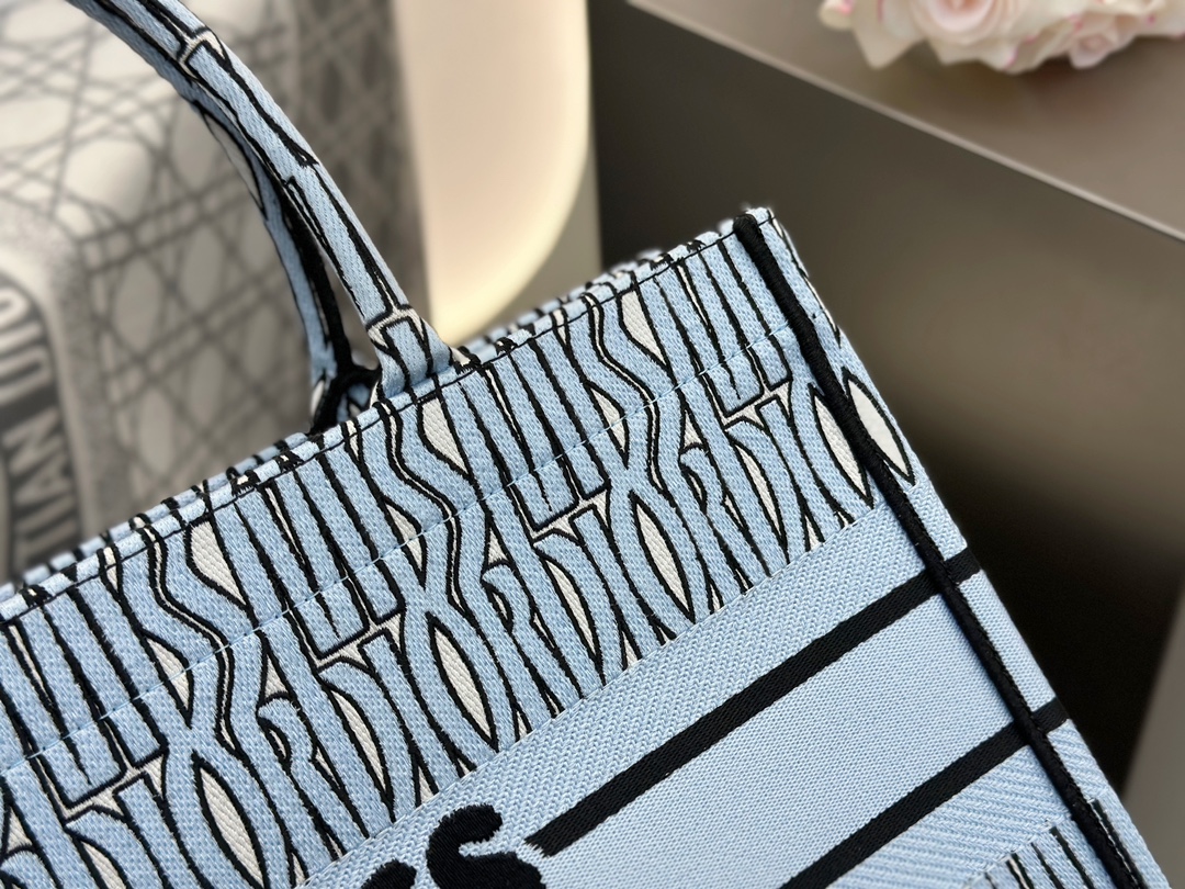 03a89ac0529a91454da83ff0405c2369_1722576932_9543.jpg 03a89ac0529a91454da83ff0405c2369_1722576932_9543.jpg