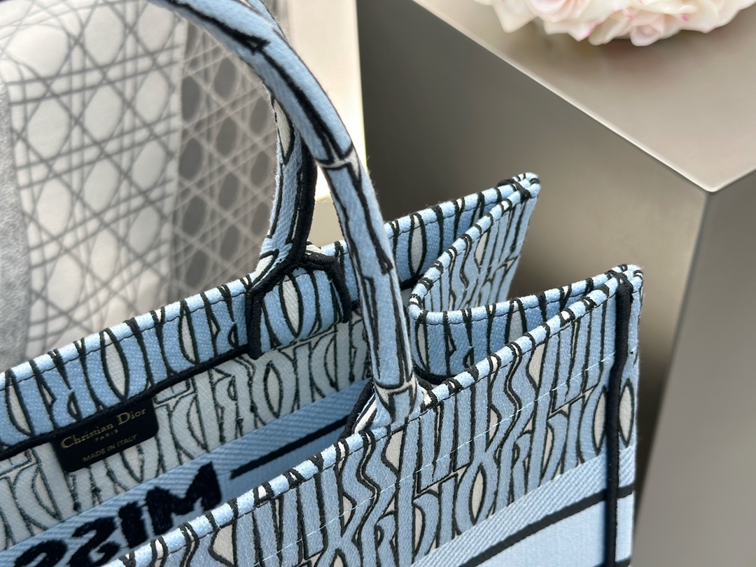 03a89ac0529a91454da83ff0405c2369_1722576935_5029.jpg 03a89ac0529a91454da83ff0405c2369_1722576935_5029.jpg