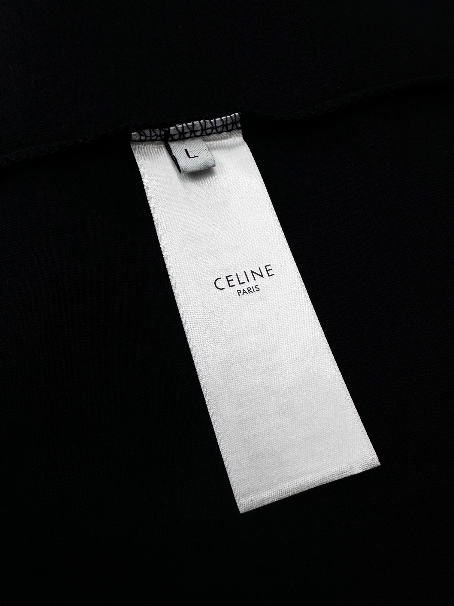 660dbc1c8566fad31d309448d49c0315_1723165512_4806.jpg 660dbc1c8566fad31d309448d49c0315_1723165512_4806.jpg