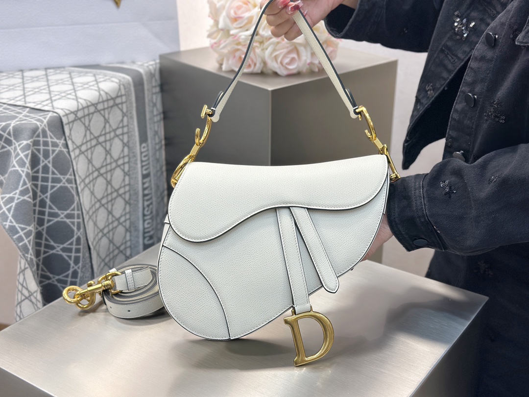 660dbc1c8566fad31d309448d49c0315_1723167269_4215.jpg 660dbc1c8566fad31d309448d49c0315_1723167269_4215.jpg