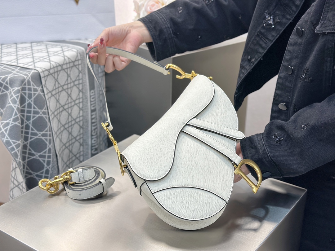 660dbc1c8566fad31d309448d49c0315_1723167275_3643.jpg 660dbc1c8566fad31d309448d49c0315_1723167275_3643.jpg