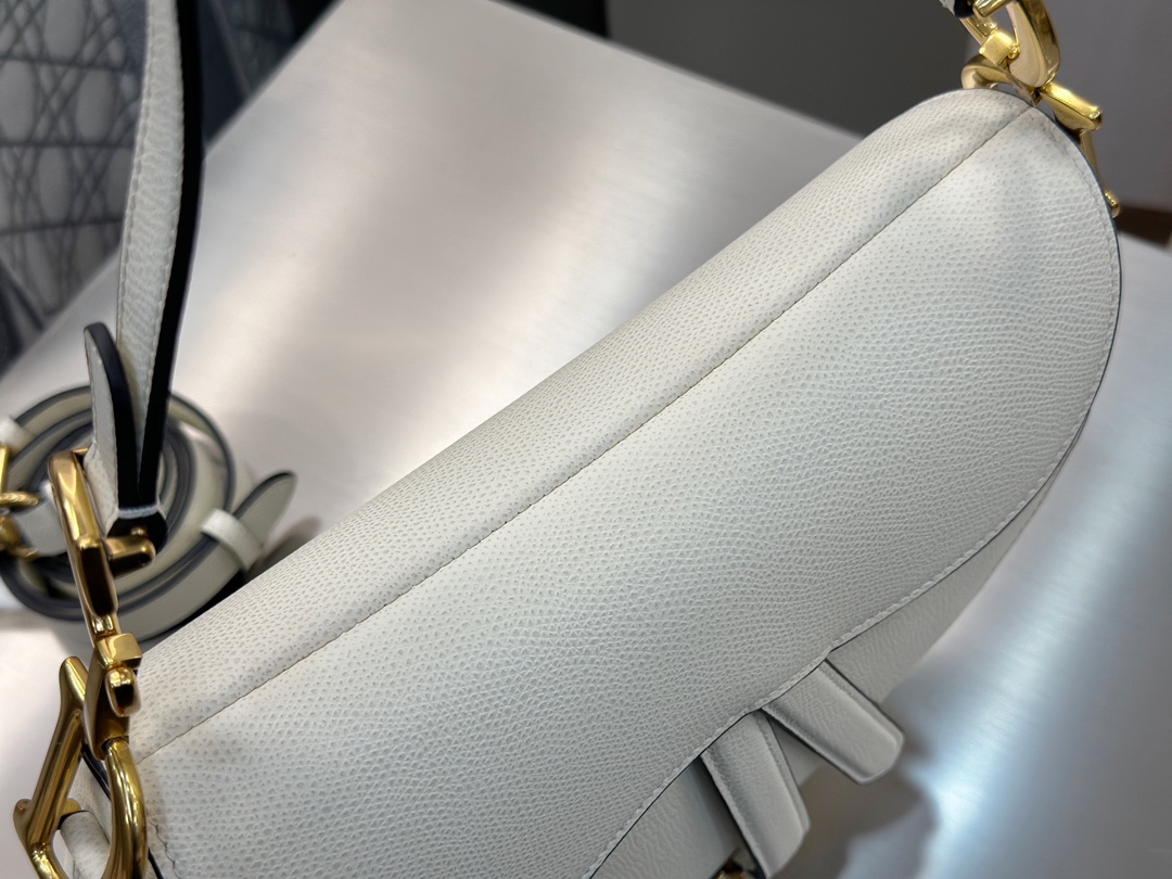 660dbc1c8566fad31d309448d49c0315_1723167296_9442.jpg 660dbc1c8566fad31d309448d49c0315_1723167296_9442.jpg