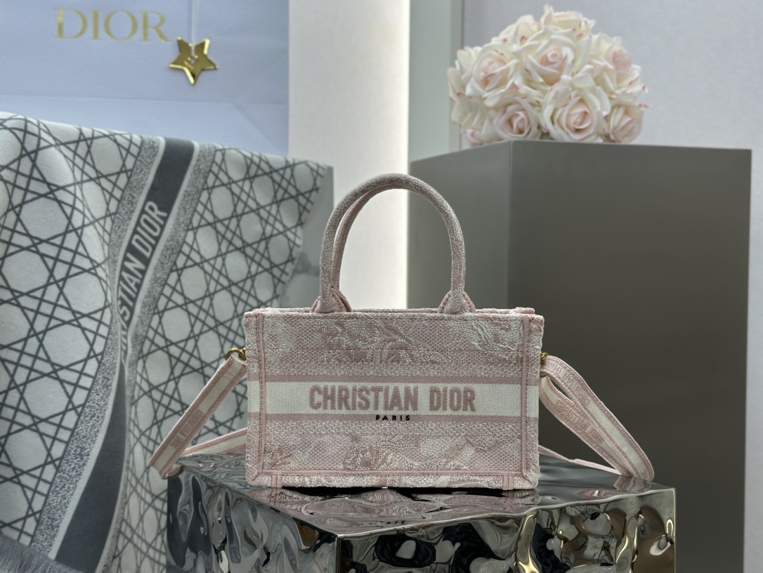 660dbc1c8566fad31d309448d49c0315_1723168564_6019.jpg 660dbc1c8566fad31d309448d49c0315_1723168564_6019.jpg