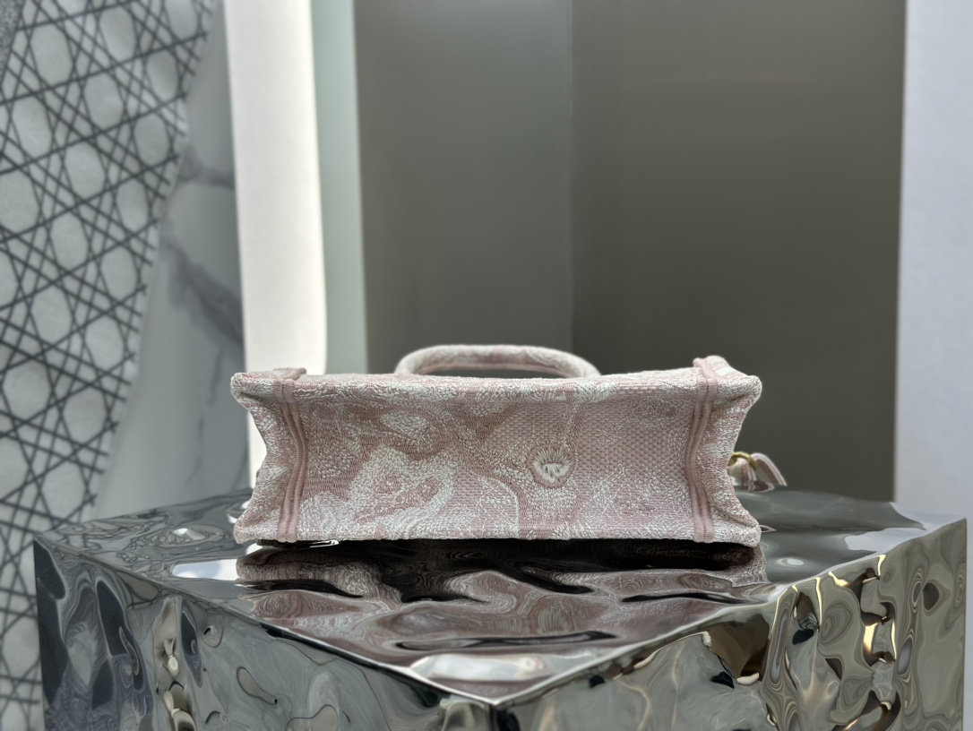 660dbc1c8566fad31d309448d49c0315_1723168565_7142.jpg 660dbc1c8566fad31d309448d49c0315_1723168565_7142.jpg