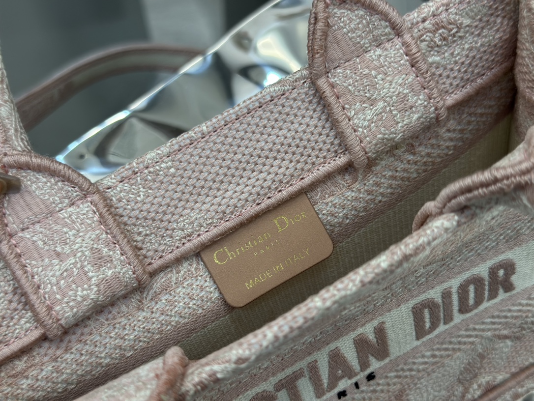 660dbc1c8566fad31d309448d49c0315_1723168566_7017.jpg 660dbc1c8566fad31d309448d49c0315_1723168566_7017.jpg