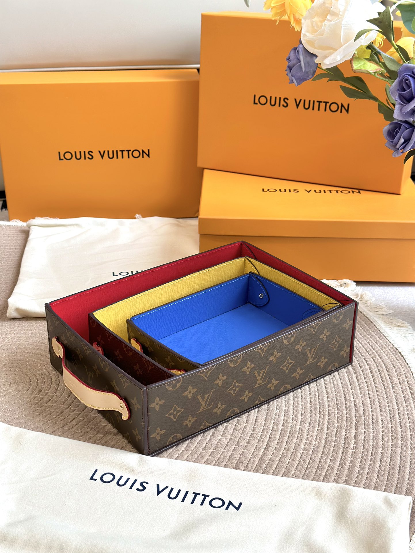 660dbc1c8566fad31d309448d49c0315_1723170863_1975.jpg 660dbc1c8566fad31d309448d49c0315_1723170863_1975.jpg